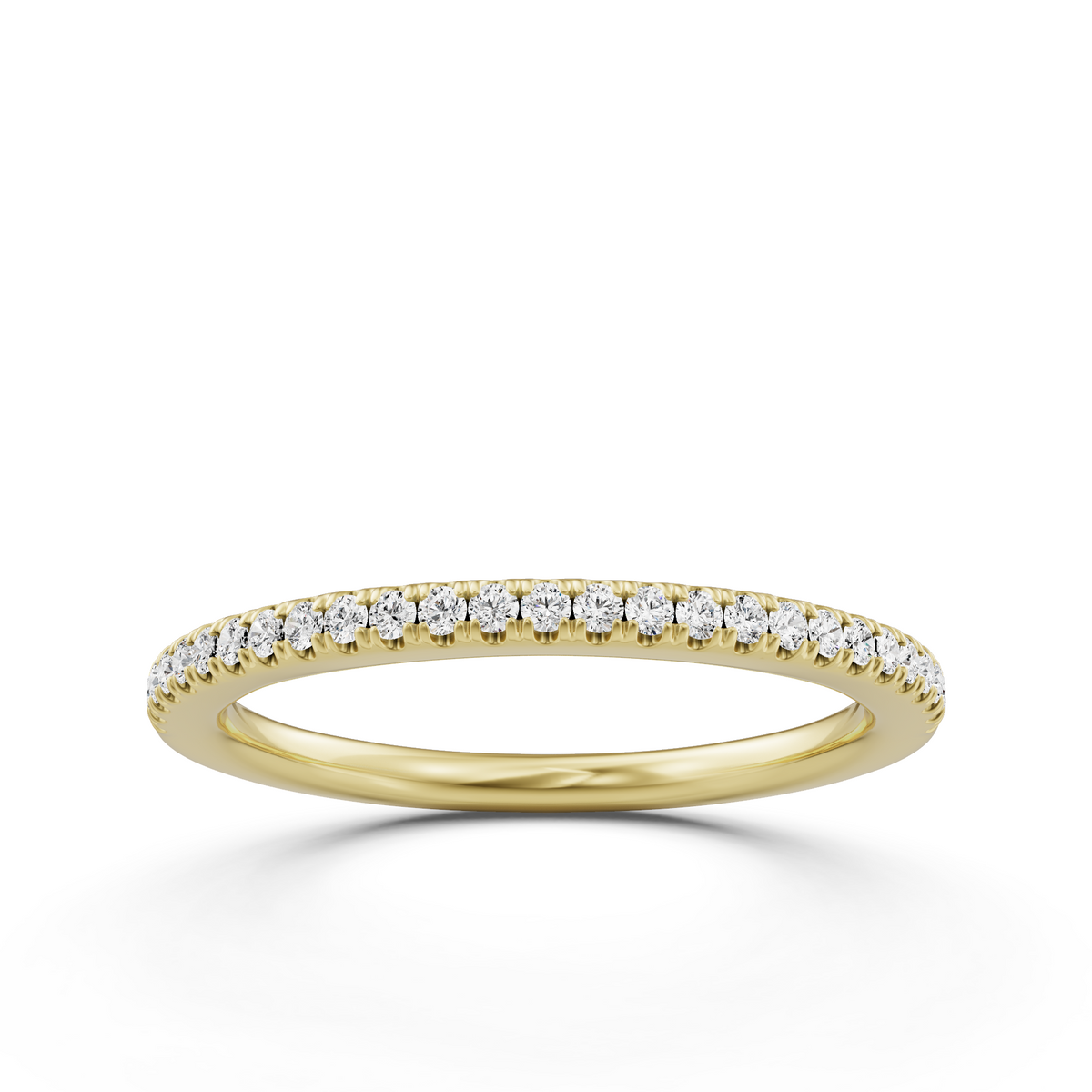 _main_image@SKU:W1939-LADR00120004Y #metal_10k-yellow-gold+origin_lab-grown+quality_g-si