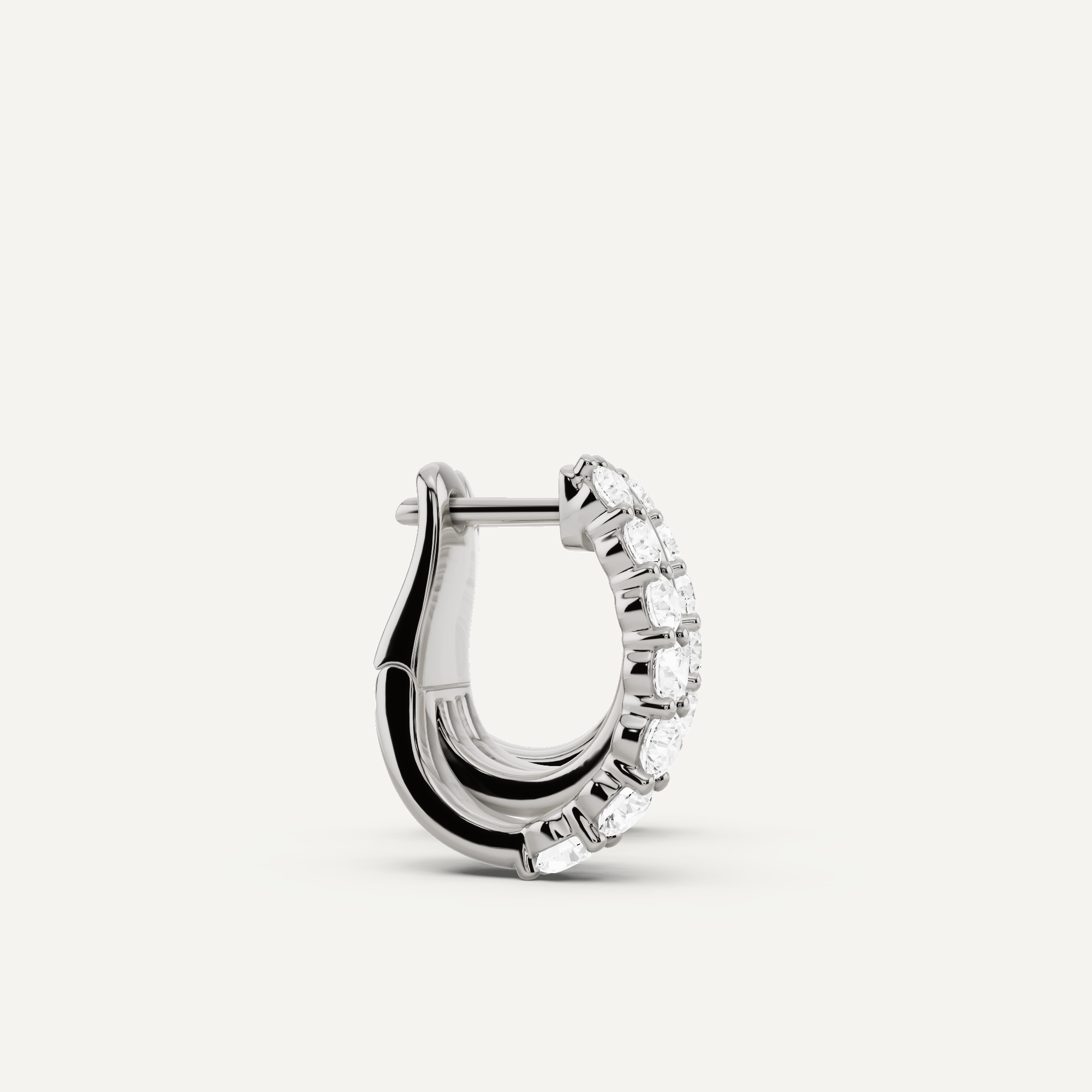 _roll_image@SKU:E6417-LADR0012500DW #metal_silver+origin_lab-grown+quality_g-si