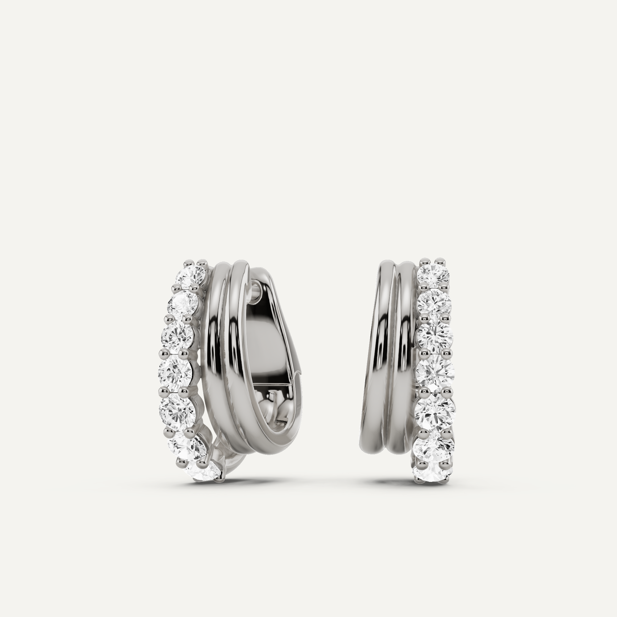 _main_image@SKU:E6417-LADR0012500DW #metal_silver+origin_lab-grown+quality_g-si