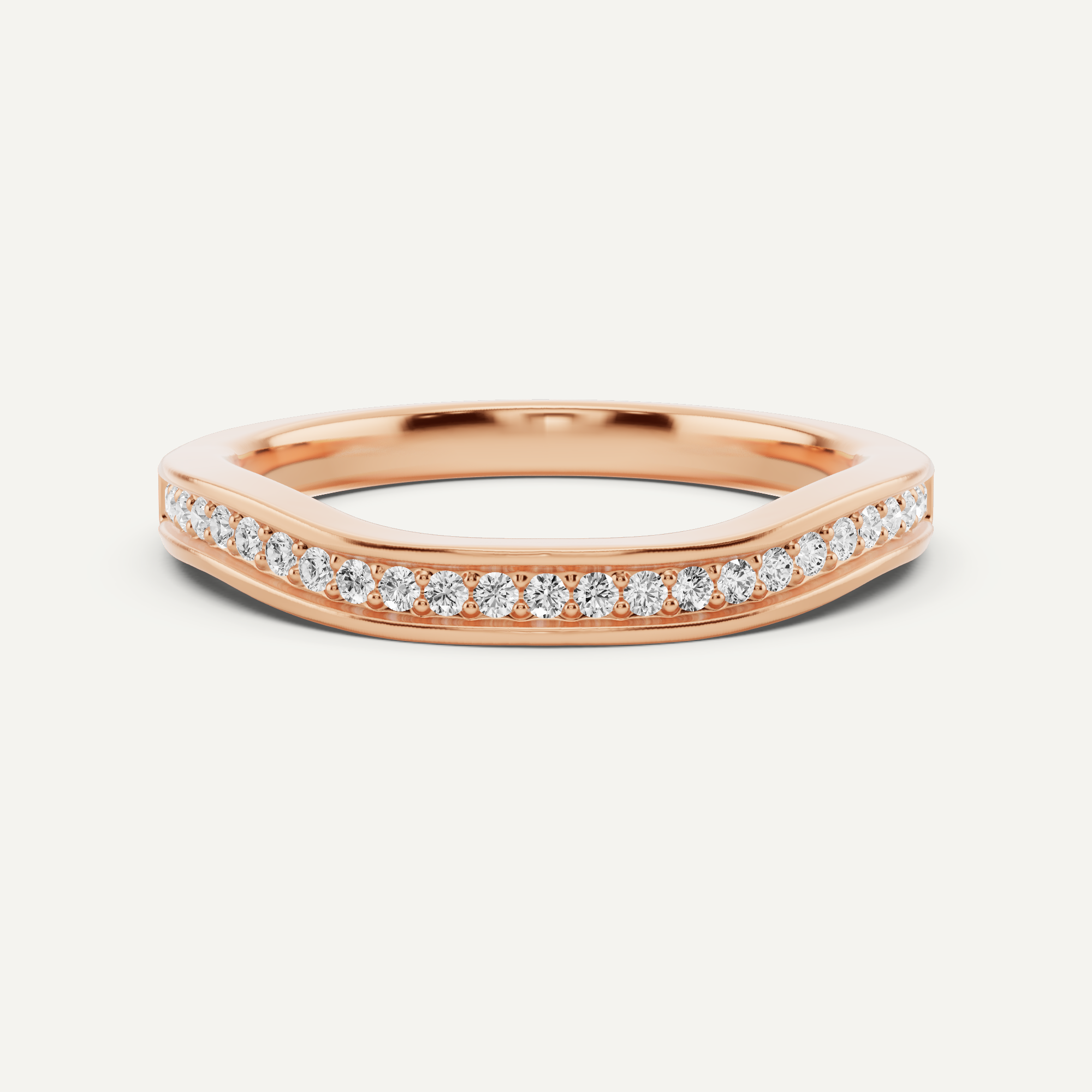 _main_image@SKU:W0328-LADR00130004P #metal_10k-rose-gold+origin_lab-grown+quality_g-si