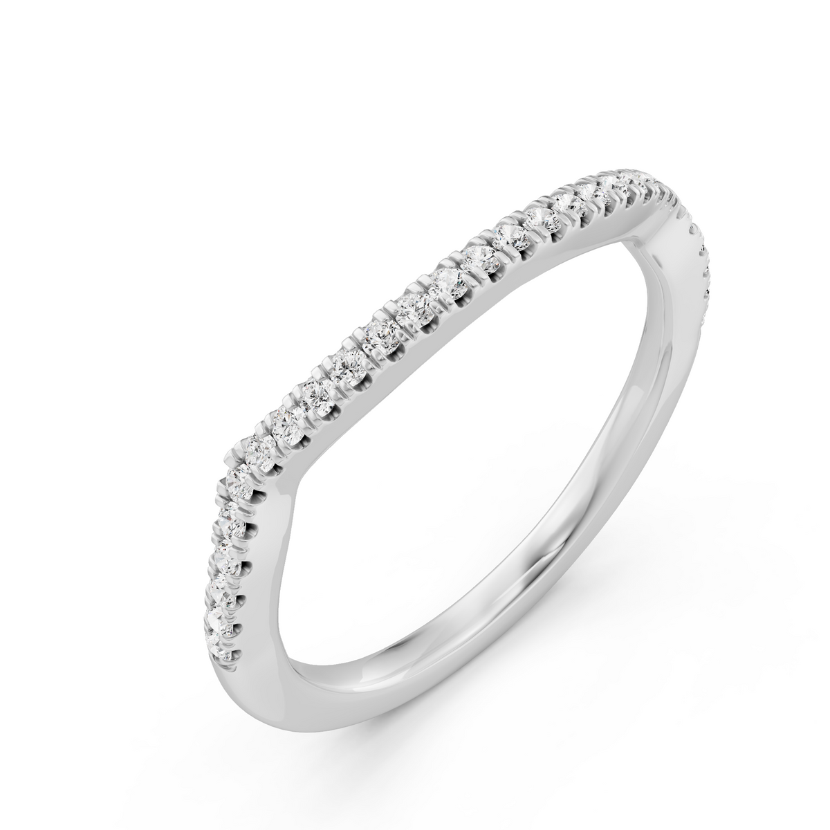 _roll_image@SKU:W1948-LADR00130004W #metal_10k-white-gold+origin_lab-grown+quality_g-si