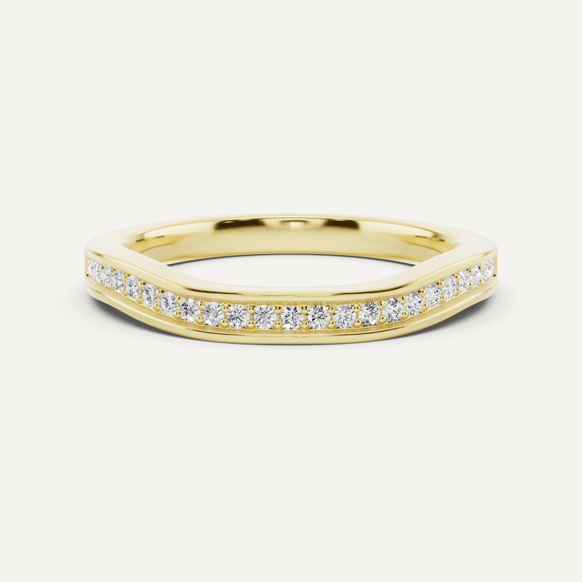 _main_image@SKU:W0328-LADR00130004Y #metal_10k-yellow-gold+origin_lab-grown+quality_g-si