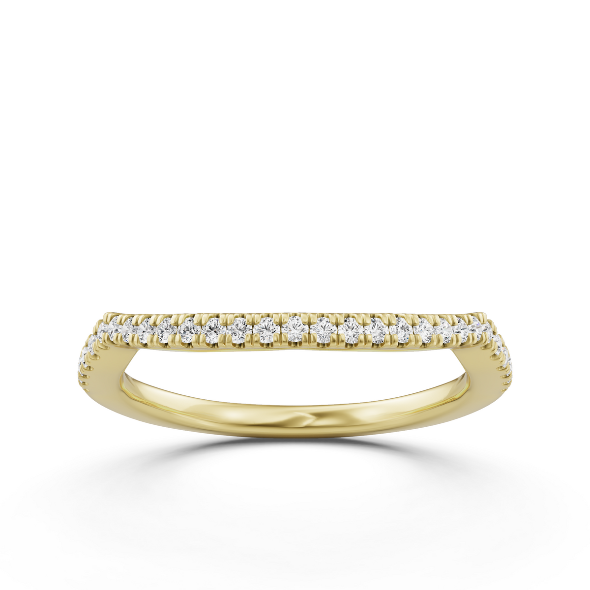 _main_image@SKU:W1948-LADR00130004Y #metal_10k-yellow-gold+origin_lab-grown+quality_g-si