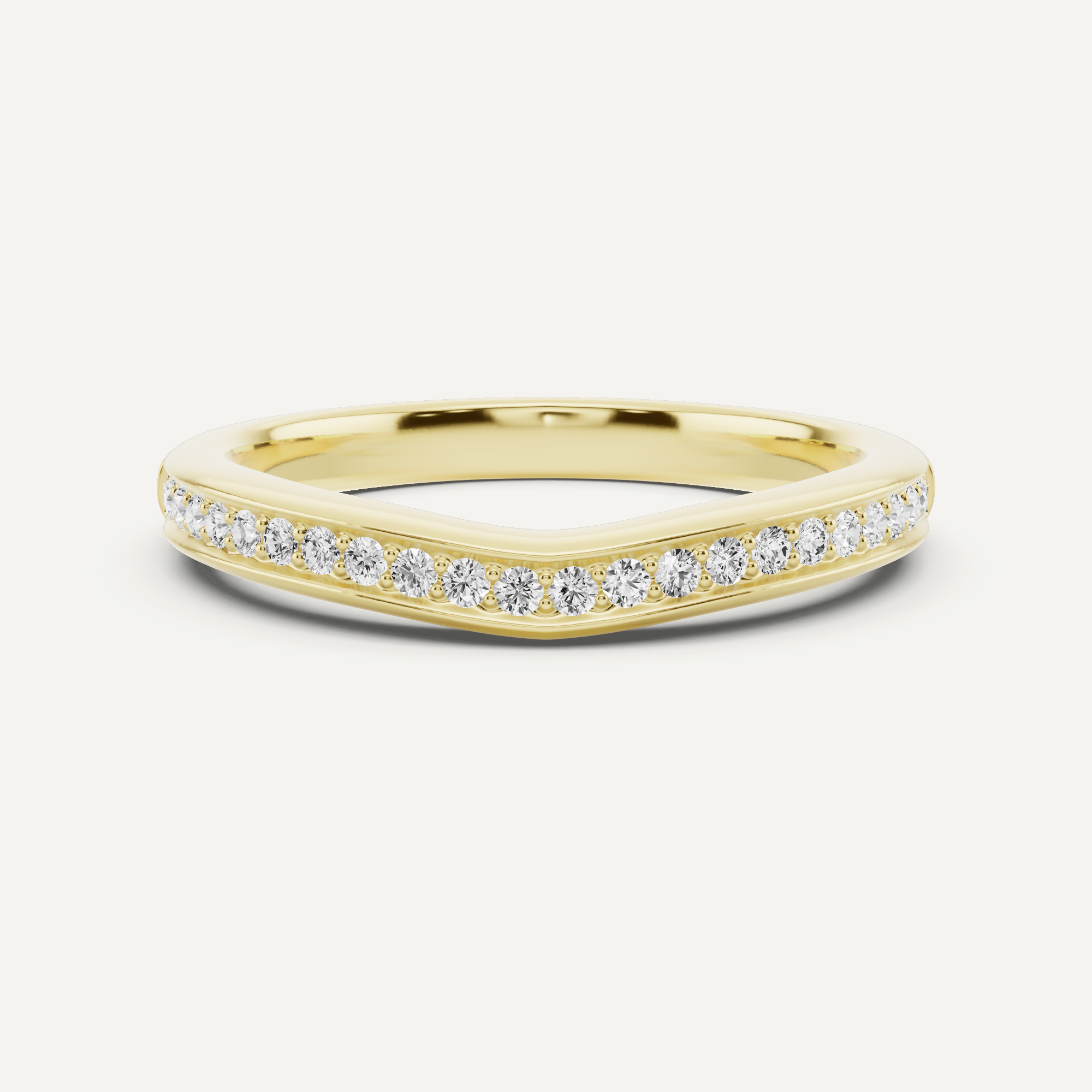 _main_image@SKU:W1086-LADR00140004Y #metal_10k-yellow-gold+origin_lab-grown+quality_g-si