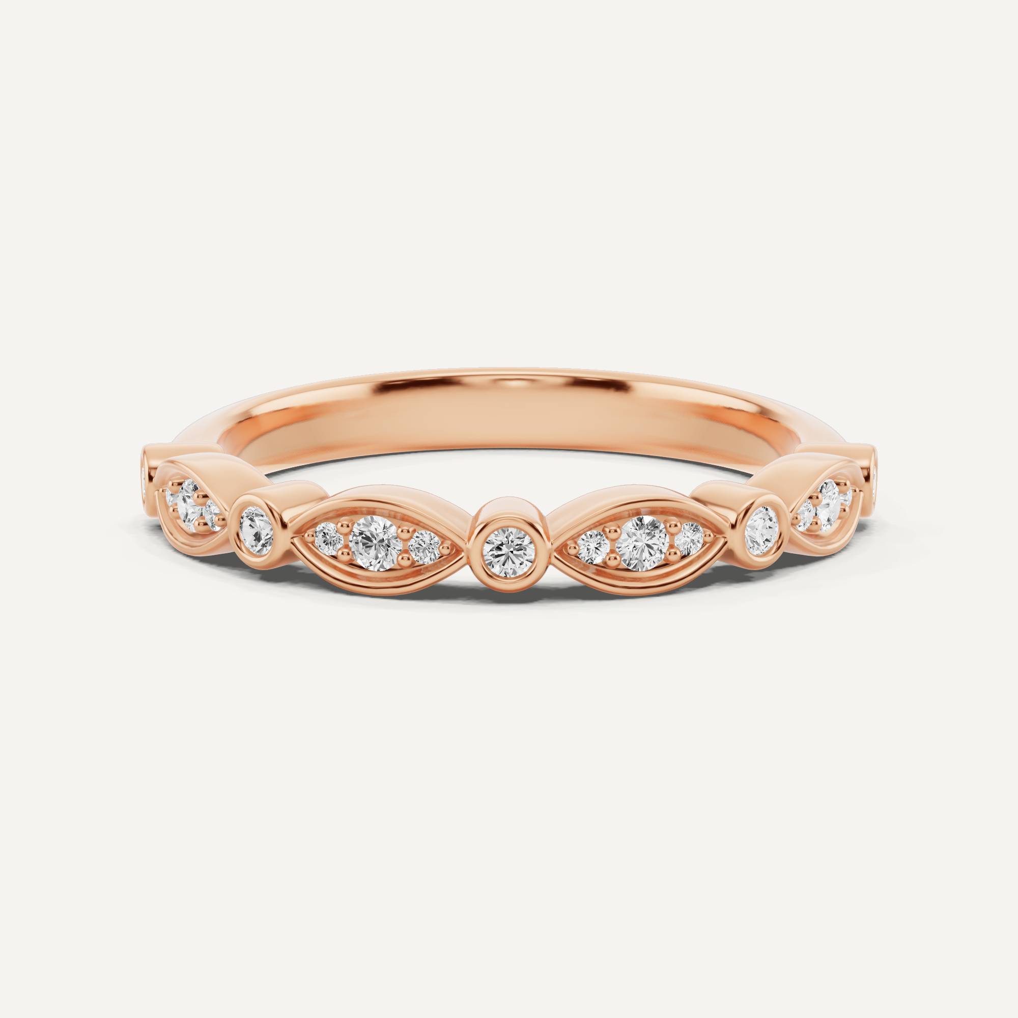 _main_image@SKU:W0055-LADR00150004P #metal_10k-rose-gold+origin_lab-grown+quality_g-si