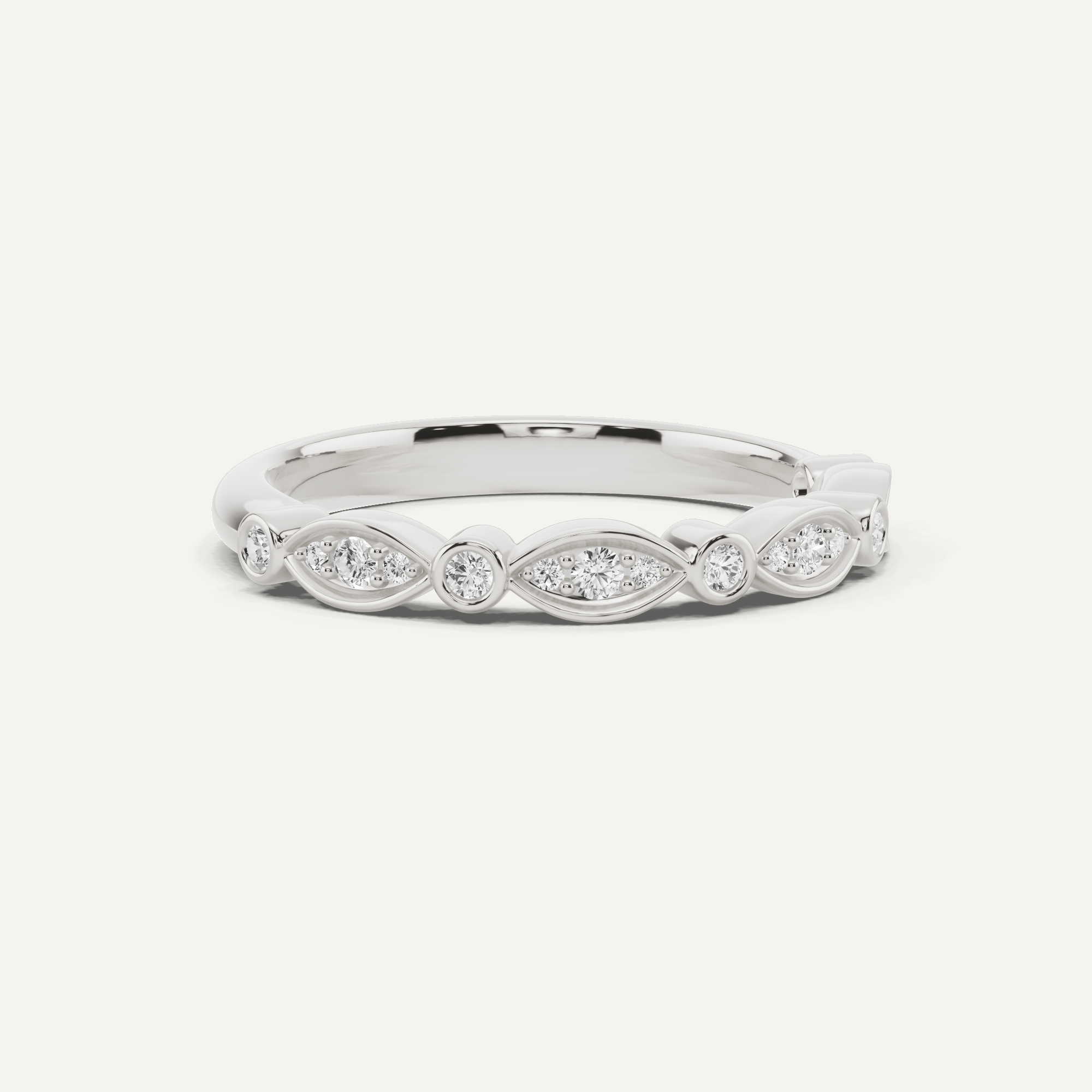 _roll_image@SKU:W0055-LADR00150004W #metal_10k-white-gold+origin_lab-grown+quality_g-si