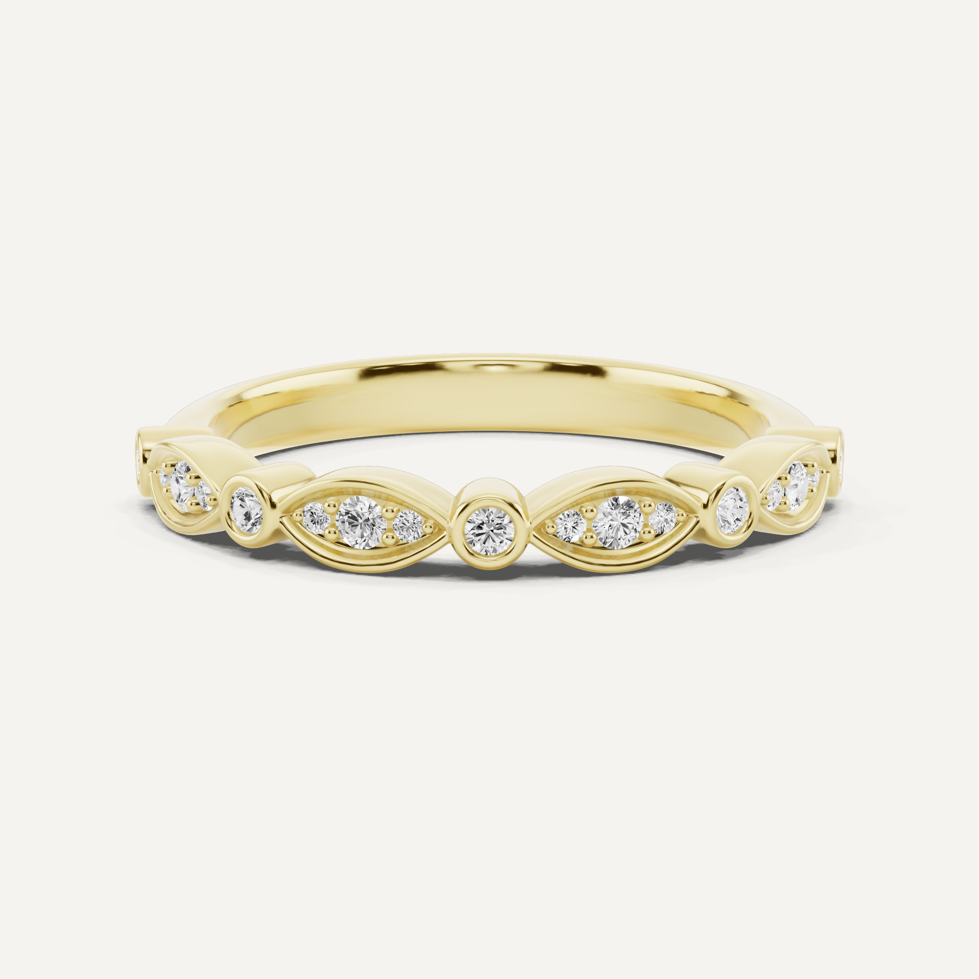 _main_image@SKU:W0055-LADR00150004Y #metal_10k-yellow-gold+origin_lab-grown+quality_g-si