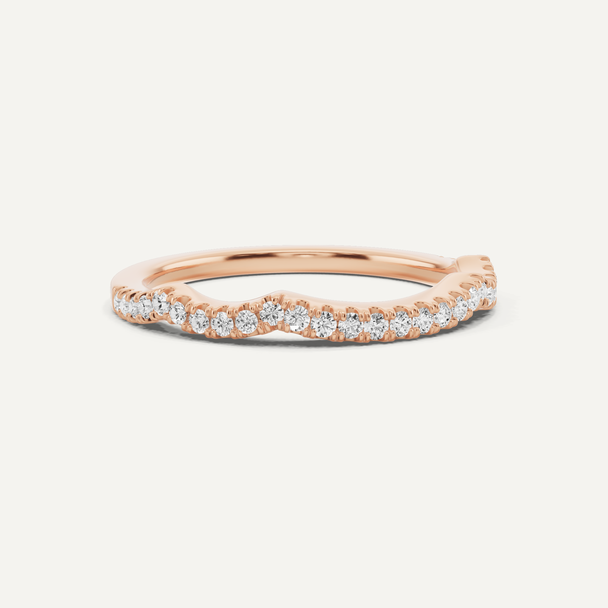 _roll_image@SKU:W7669-LADR00160004P #metal_10k-rose-gold+origin_lab-grown+quality_g-si