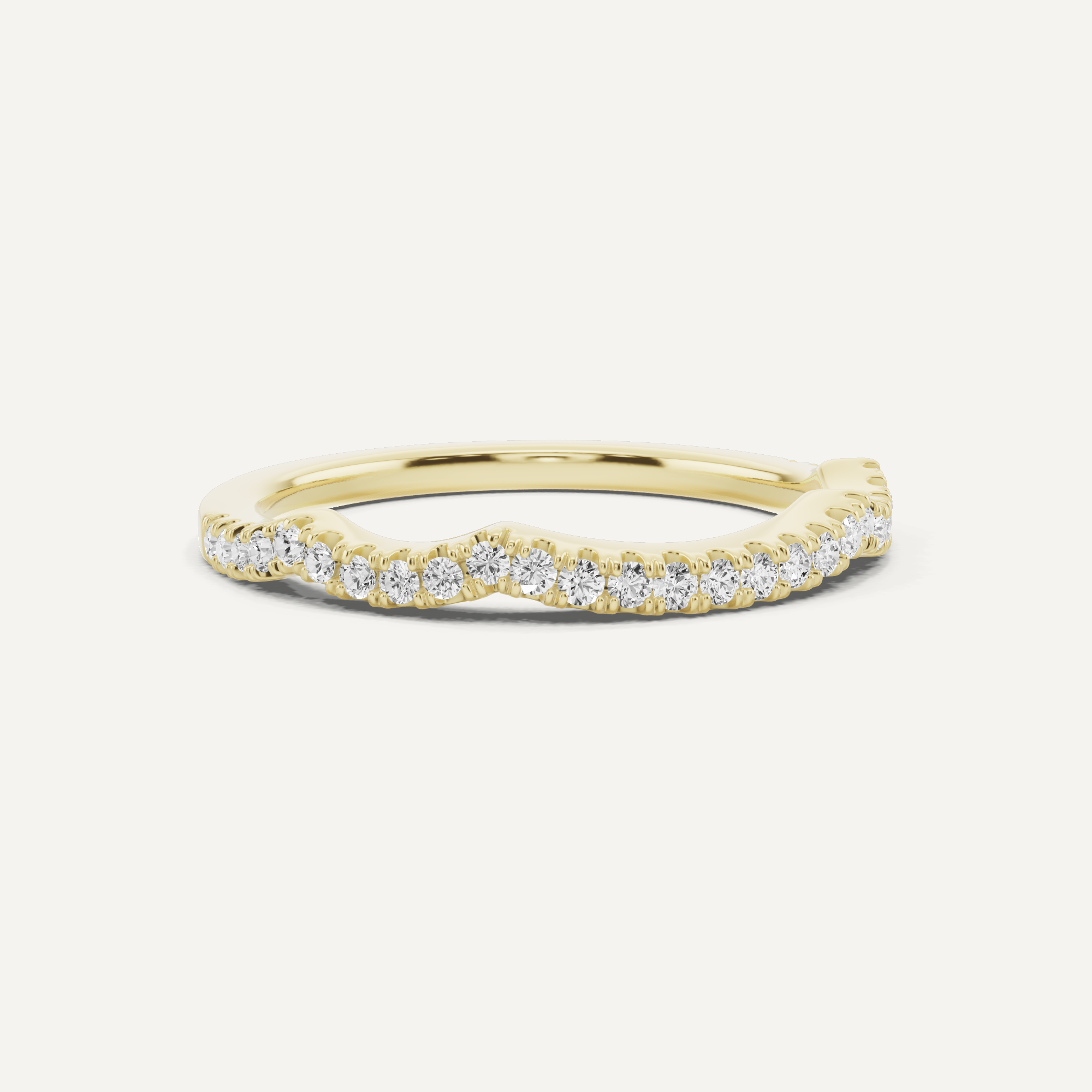 _roll_image@SKU:W7669-LADR00160004Y #metal_10k-yellow-gold+origin_lab-grown+quality_g-si