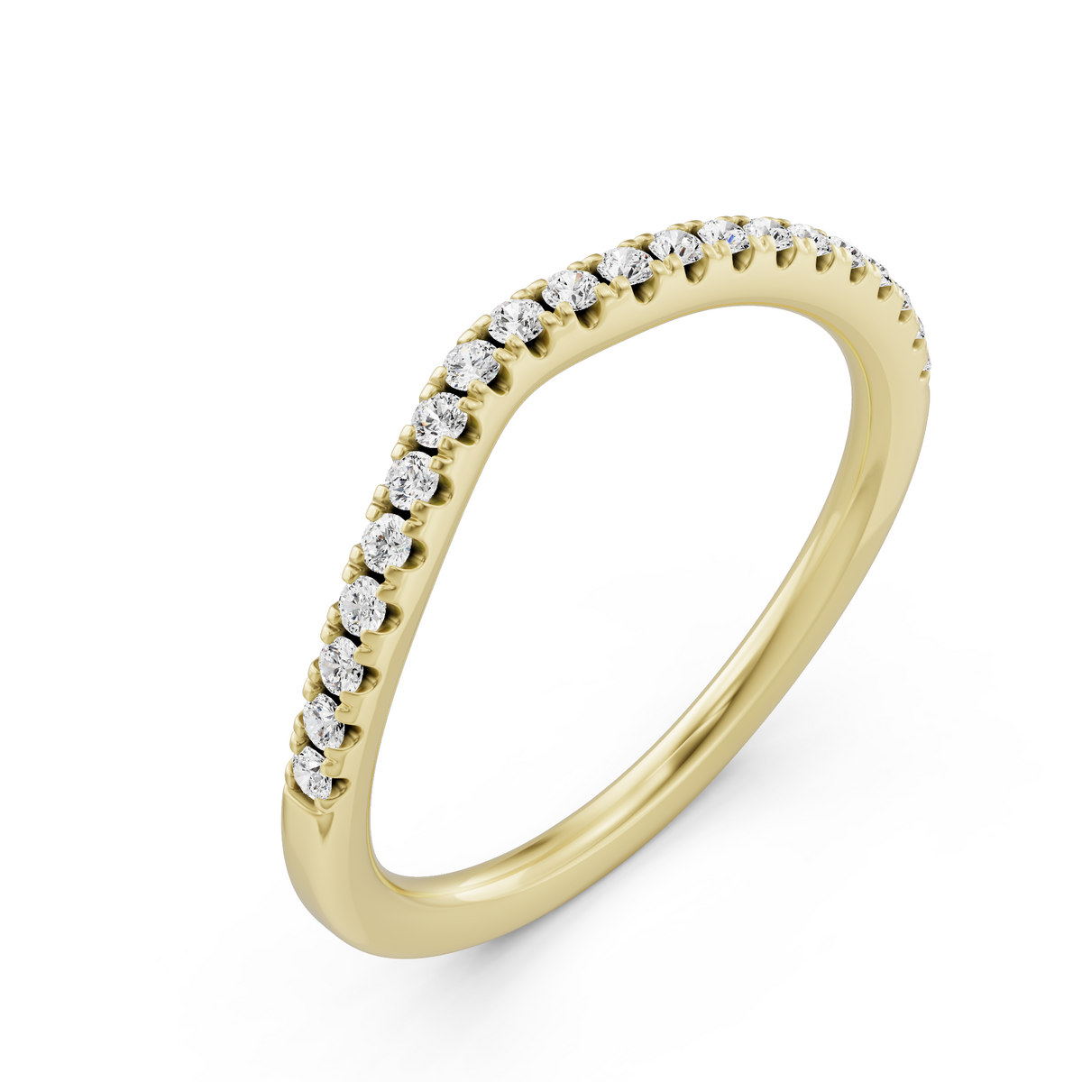 _roll_image@SKU:W0329-LADR00160004Y #metal_10k-yellow-gold+origin_lab-grown+quality_g-si