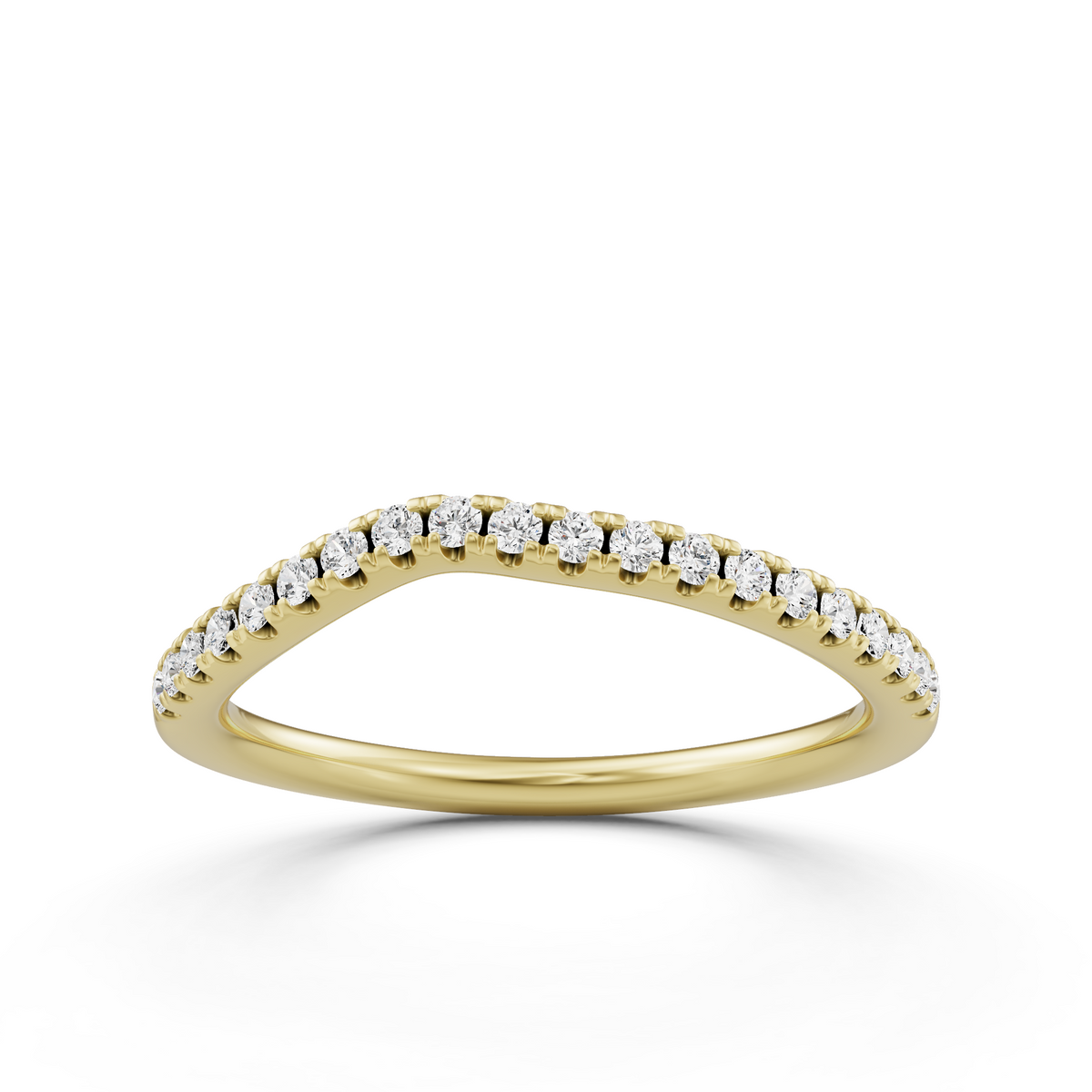 _main_image@SKU:W0329-LADR00160004Y #metal_10k-yellow-gold+origin_lab-grown+quality_g-si