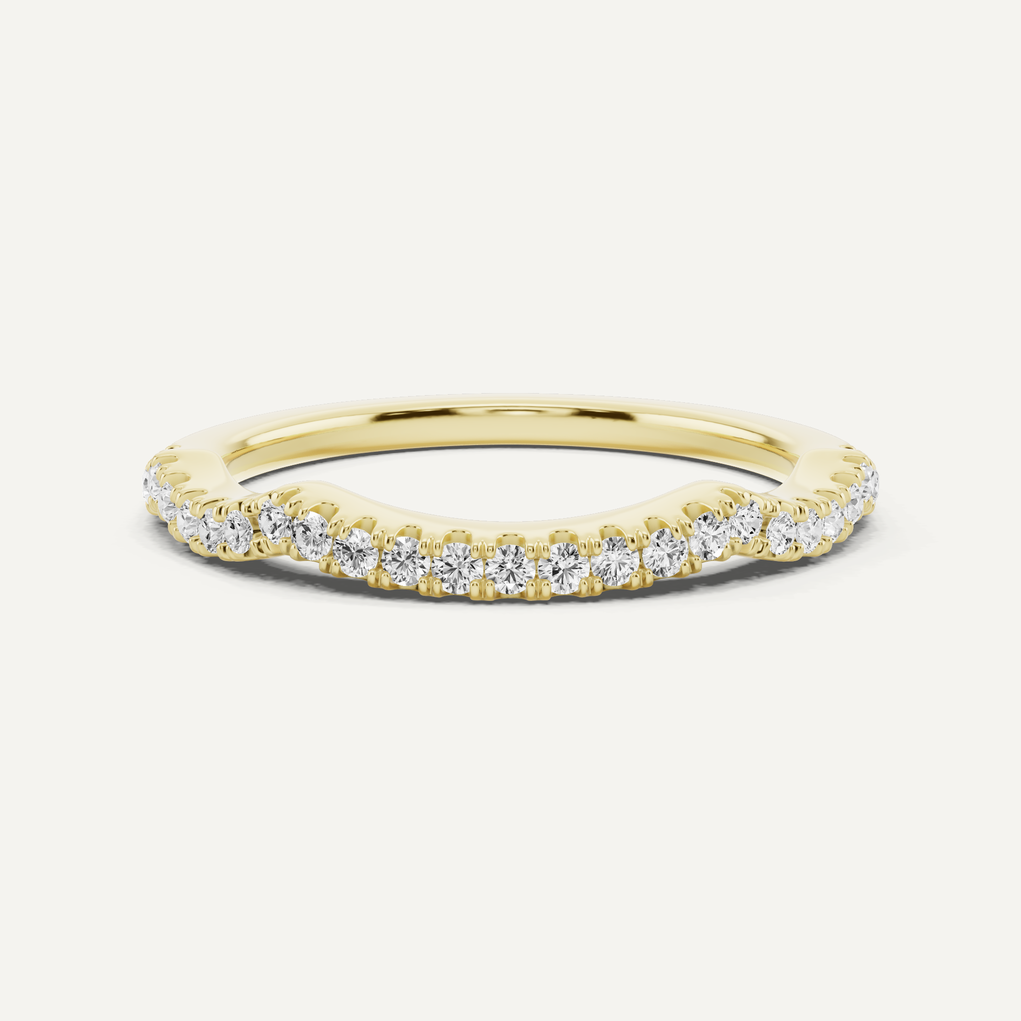 _main_image@SKU:W7669-LADR00160004Y #metal_10k-yellow-gold+origin_lab-grown+quality_g-si