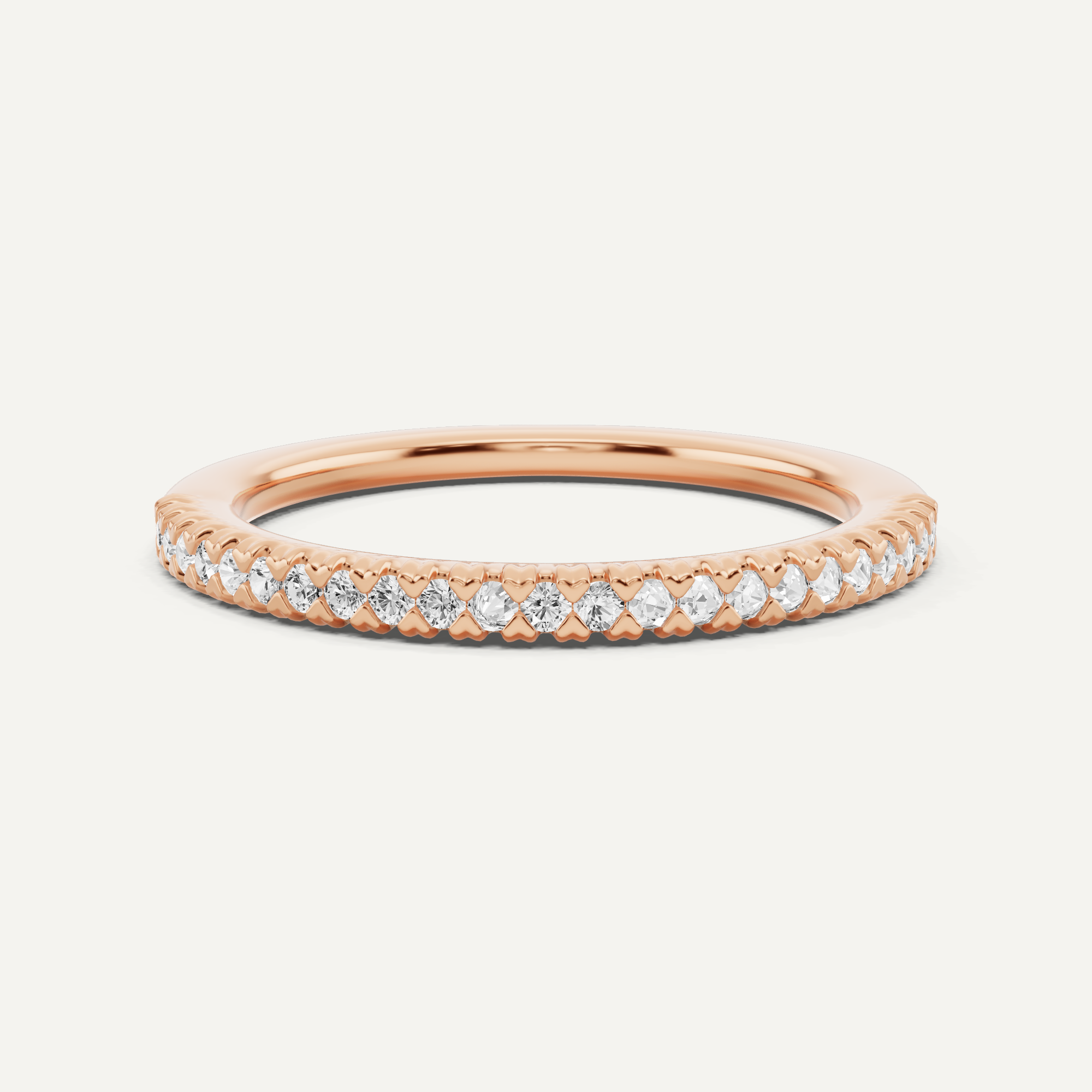 _main_image@SKU:W0514-LADR00170004P #metal_10k-rose-gold+origin_lab-grown+quality_g-si