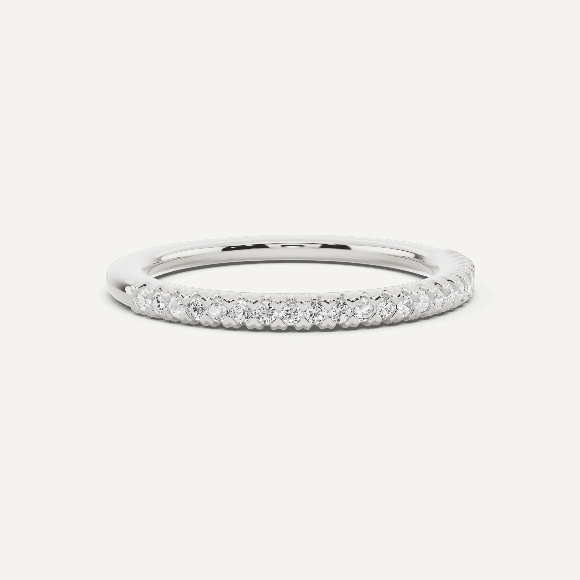 _roll_image@SKU:W0514-LADR00170004W #metal_10k-white-gold+origin_lab-grown+quality_g-si
