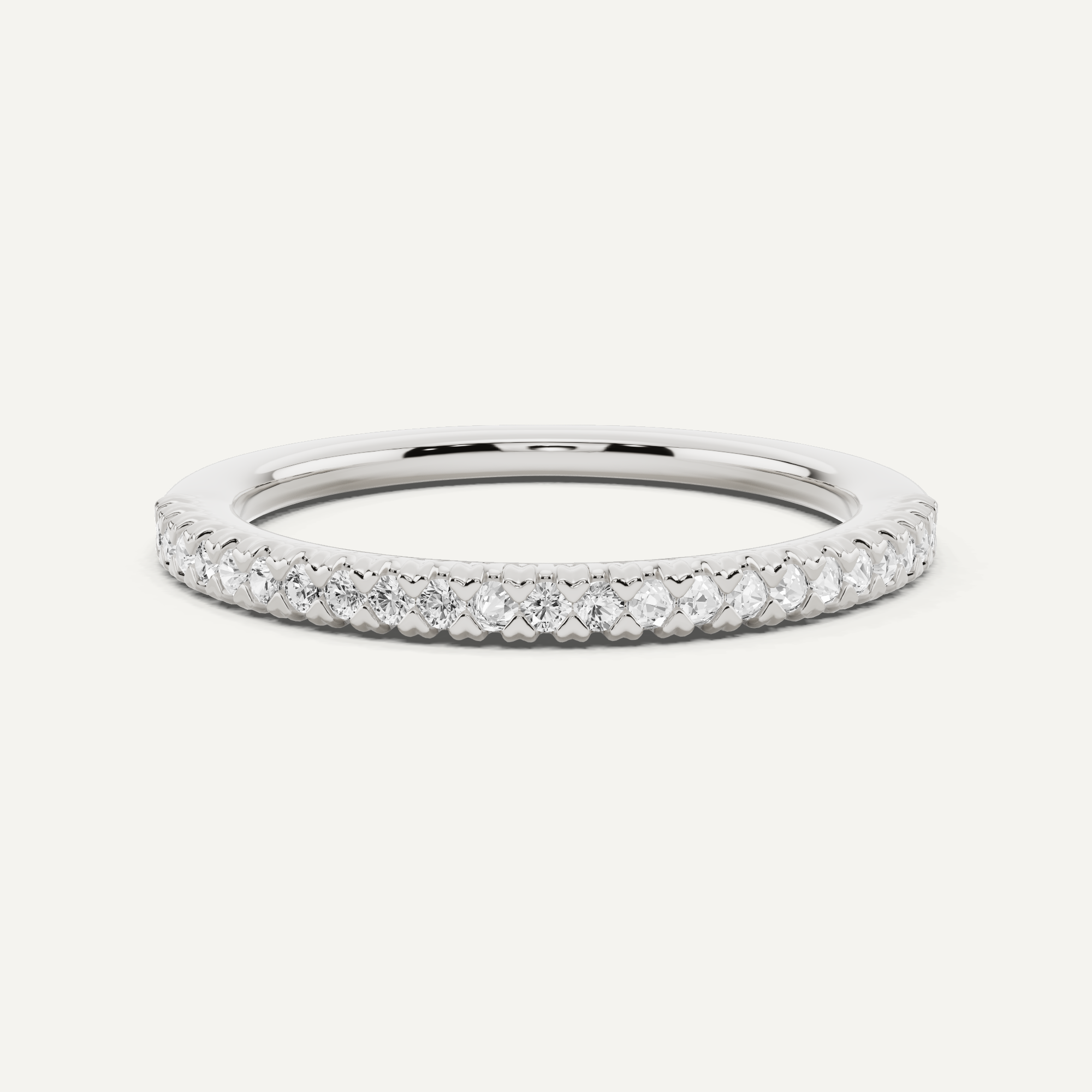_main_image@SKU:W0514-LADR00170004W #metal_10k-white-gold+origin_lab-grown+quality_g-si