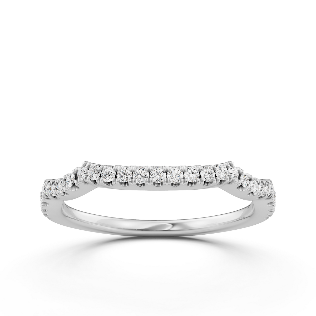 _main_image@SKU:TC669-LADR00170004W #metal_10k-white-gold+origin_lab-grown+quality_g-si