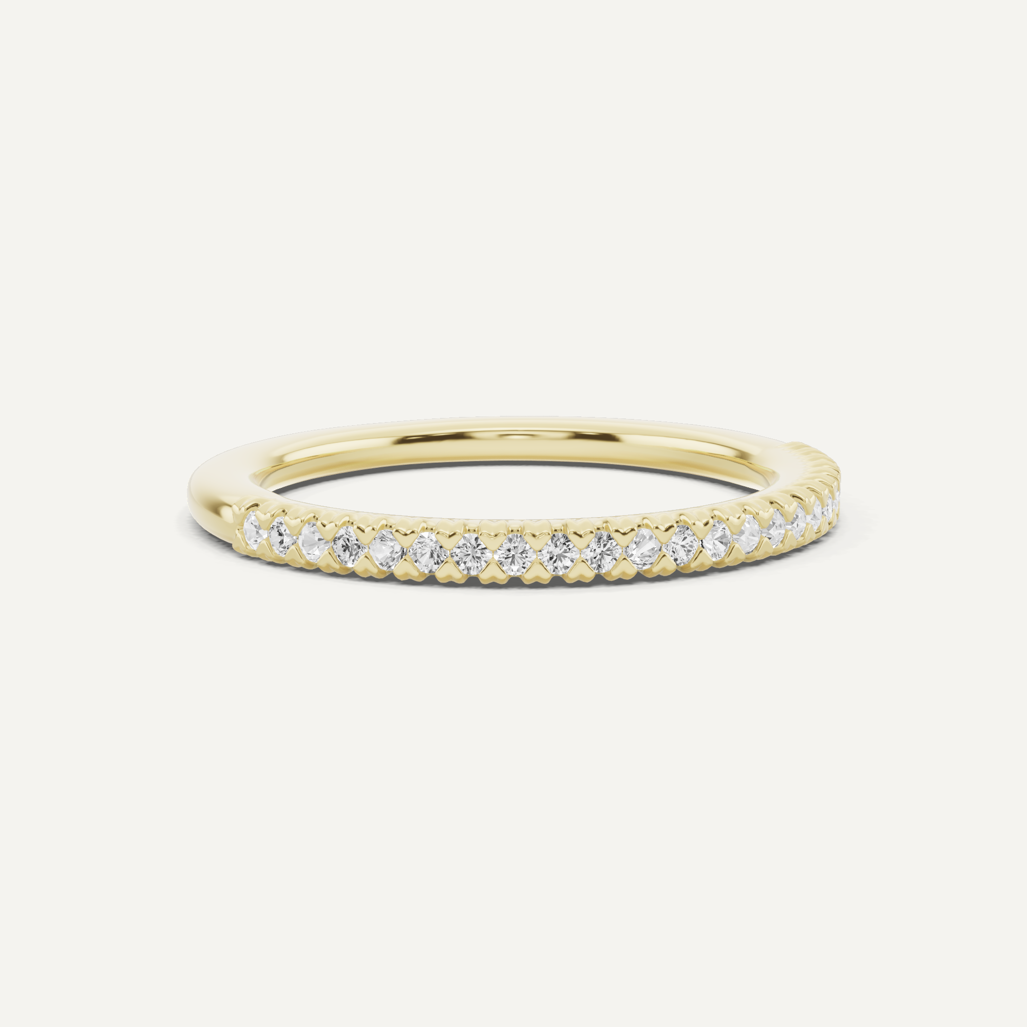 _roll_image@SKU:W0514-LADR00170004Y #metal_10k-yellow-gold+origin_lab-grown+quality_g-si