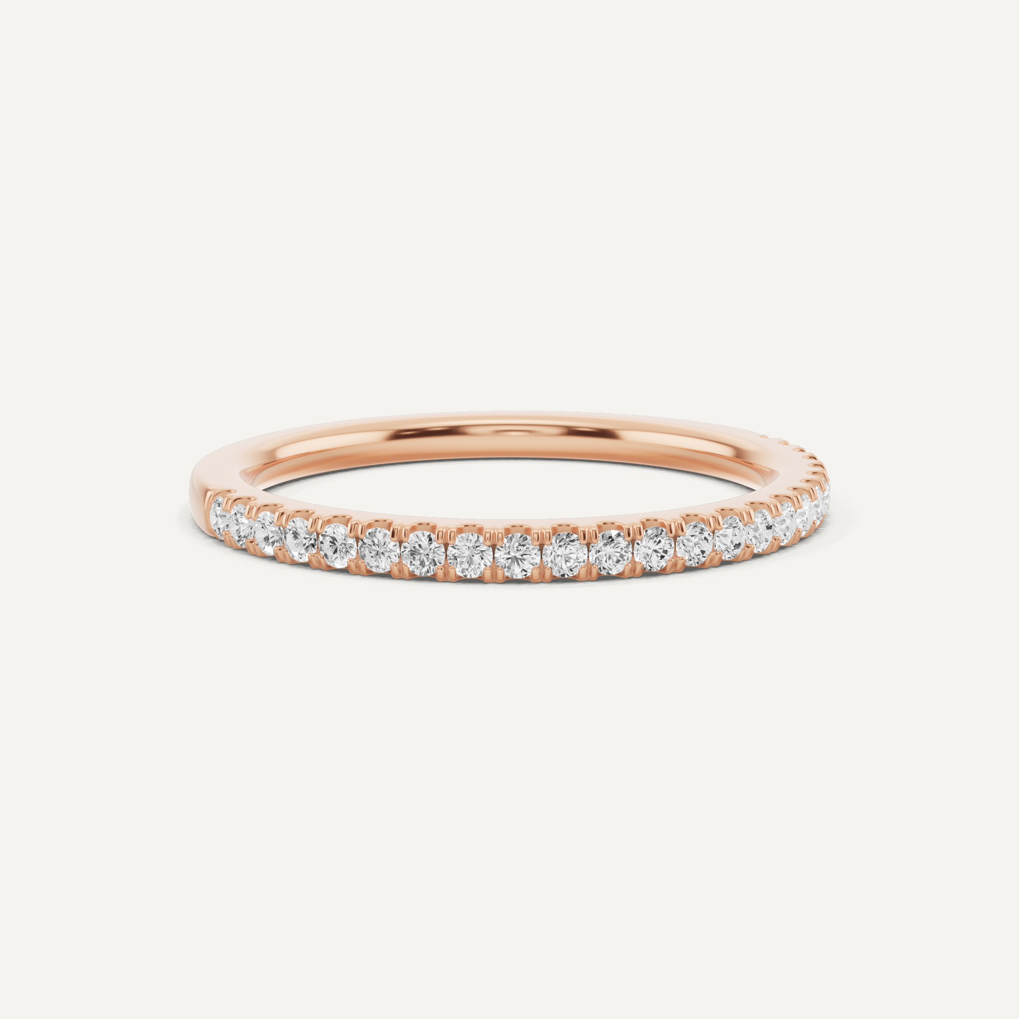 _roll_image@SKU:W7604-LADR00180004P #metal_10k-rose-gold+origin_lab-grown+quality_g-si