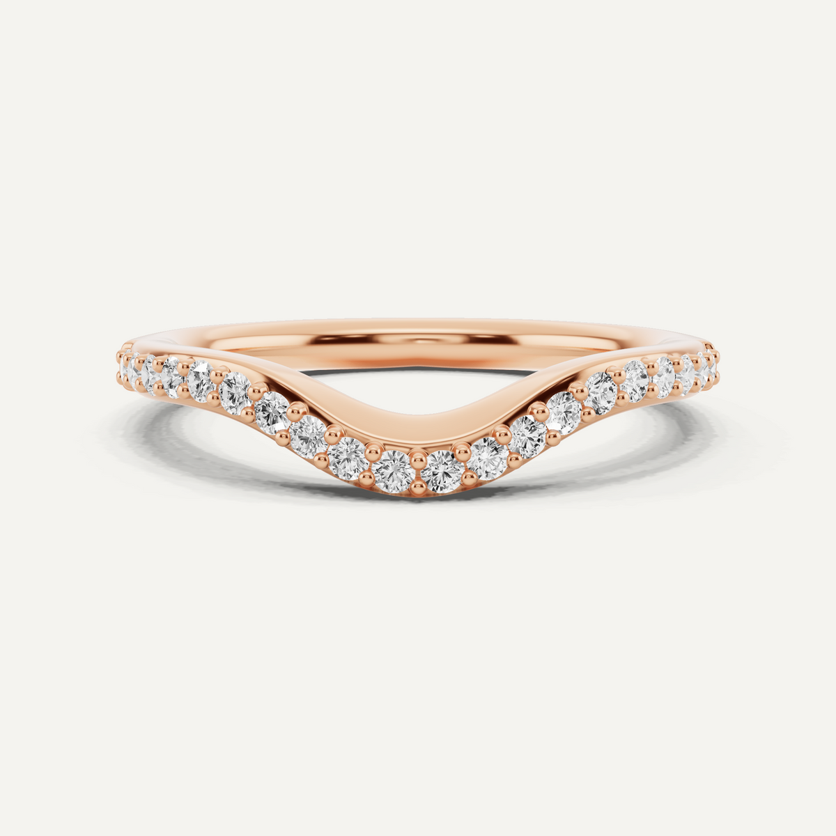 _main_image@SKU:W1089-LADR00180004P #metal_10k-rose-gold+origin_lab-grown+quality_g-si