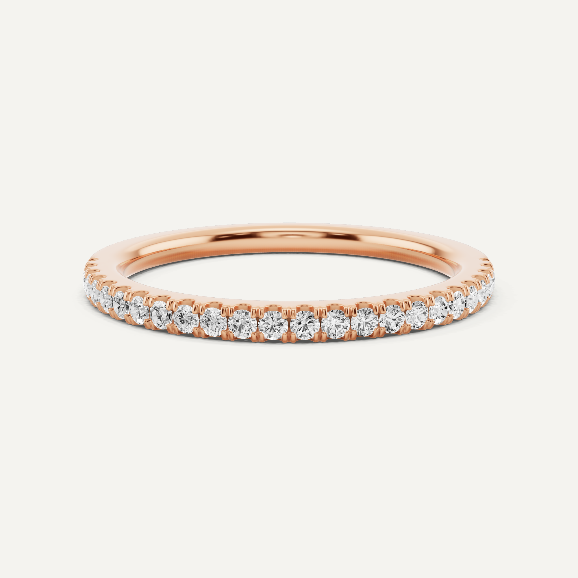 _main_image@SKU:W7604-LADR00180004P #metal_10k-rose-gold+origin_lab-grown+quality_g-si
