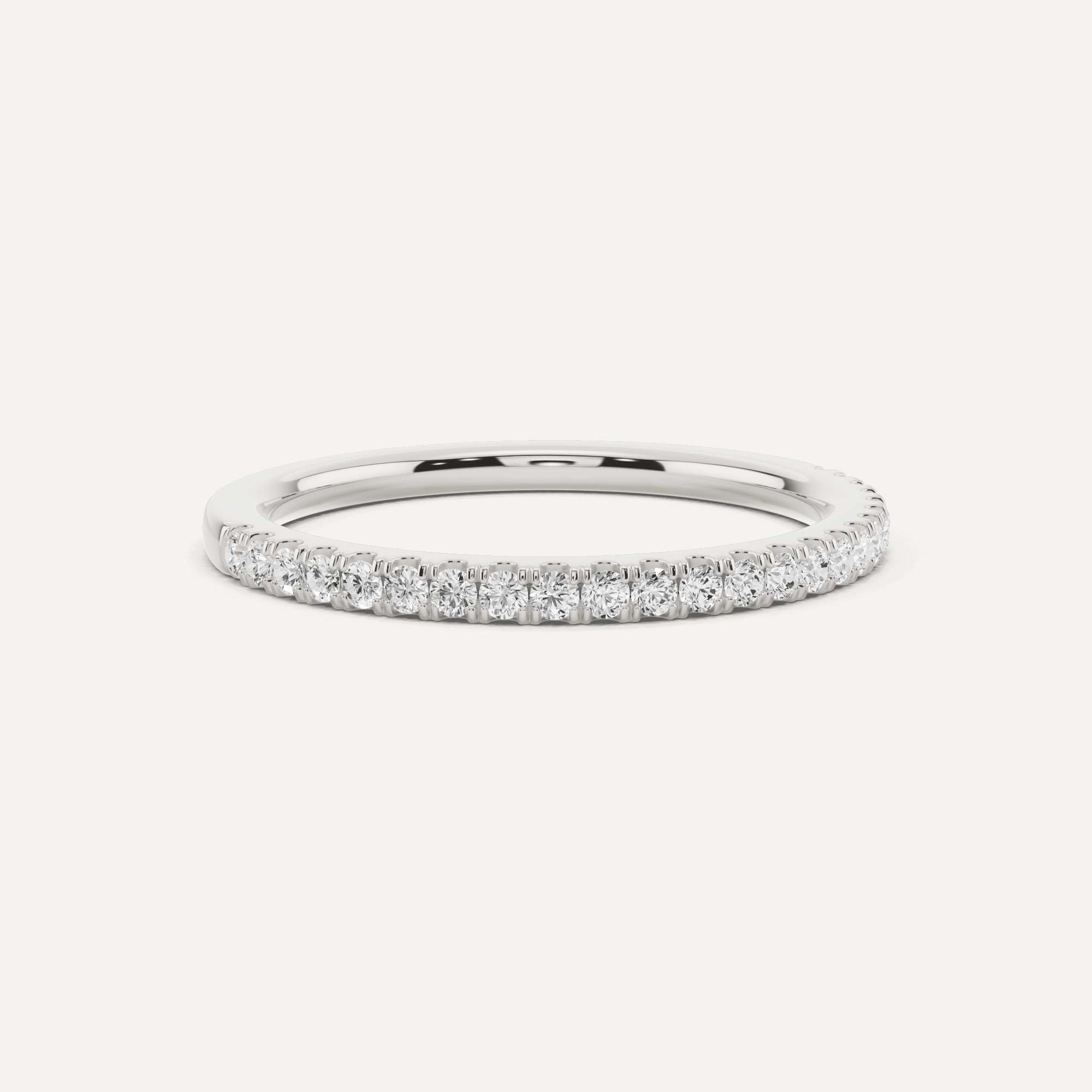 _roll_image@SKU:W7604-LADR00180004W #metal_10k-white-gold+origin_lab-grown+quality_g-si