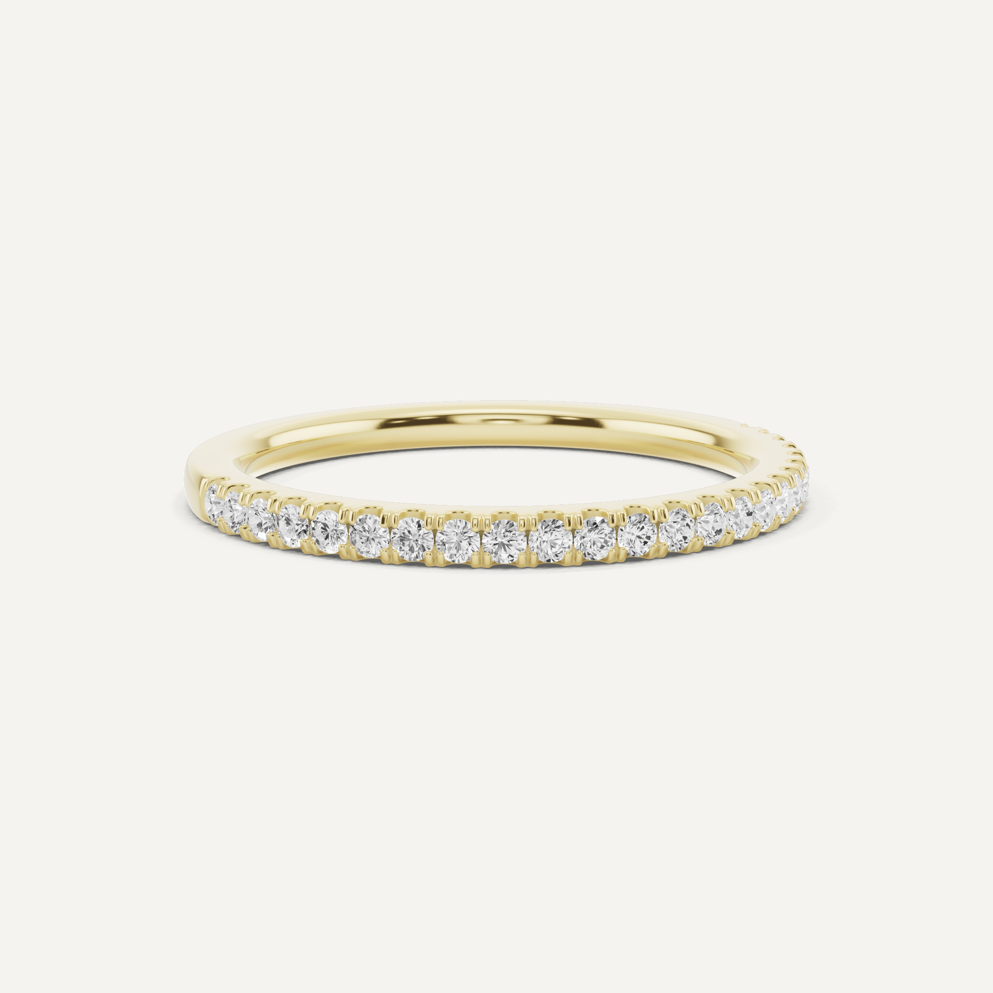 _roll_image@SKU:W7604-LADR00180004Y #metal_10k-yellow-gold+origin_lab-grown+quality_g-si