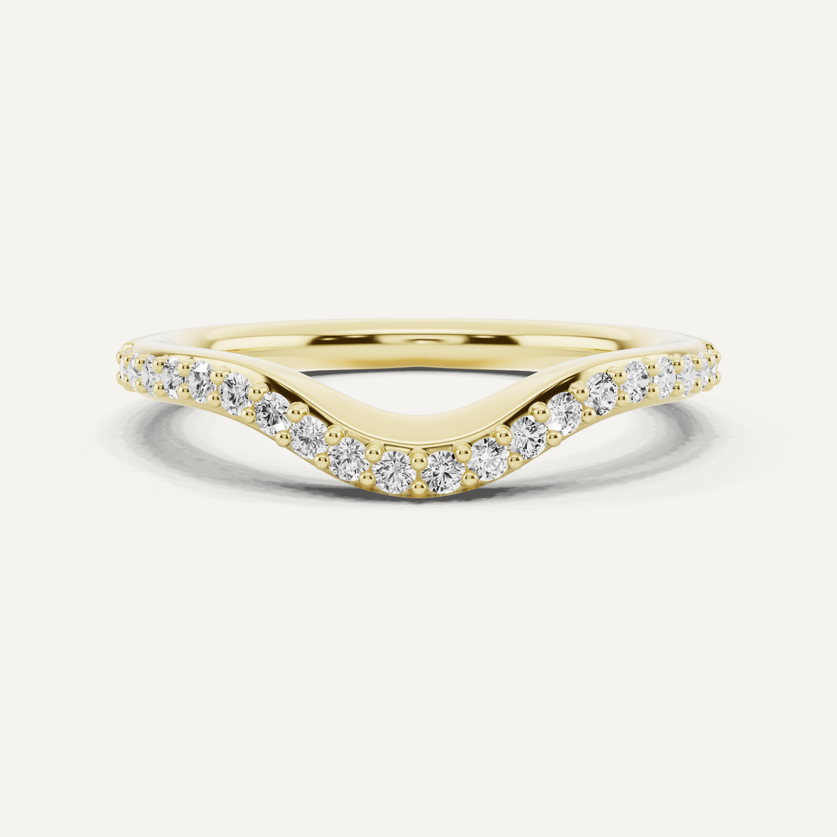 _main_image@SKU:W1089-LADR00180004Y #metal_10k-yellow-gold+origin_lab-grown+quality_g-si