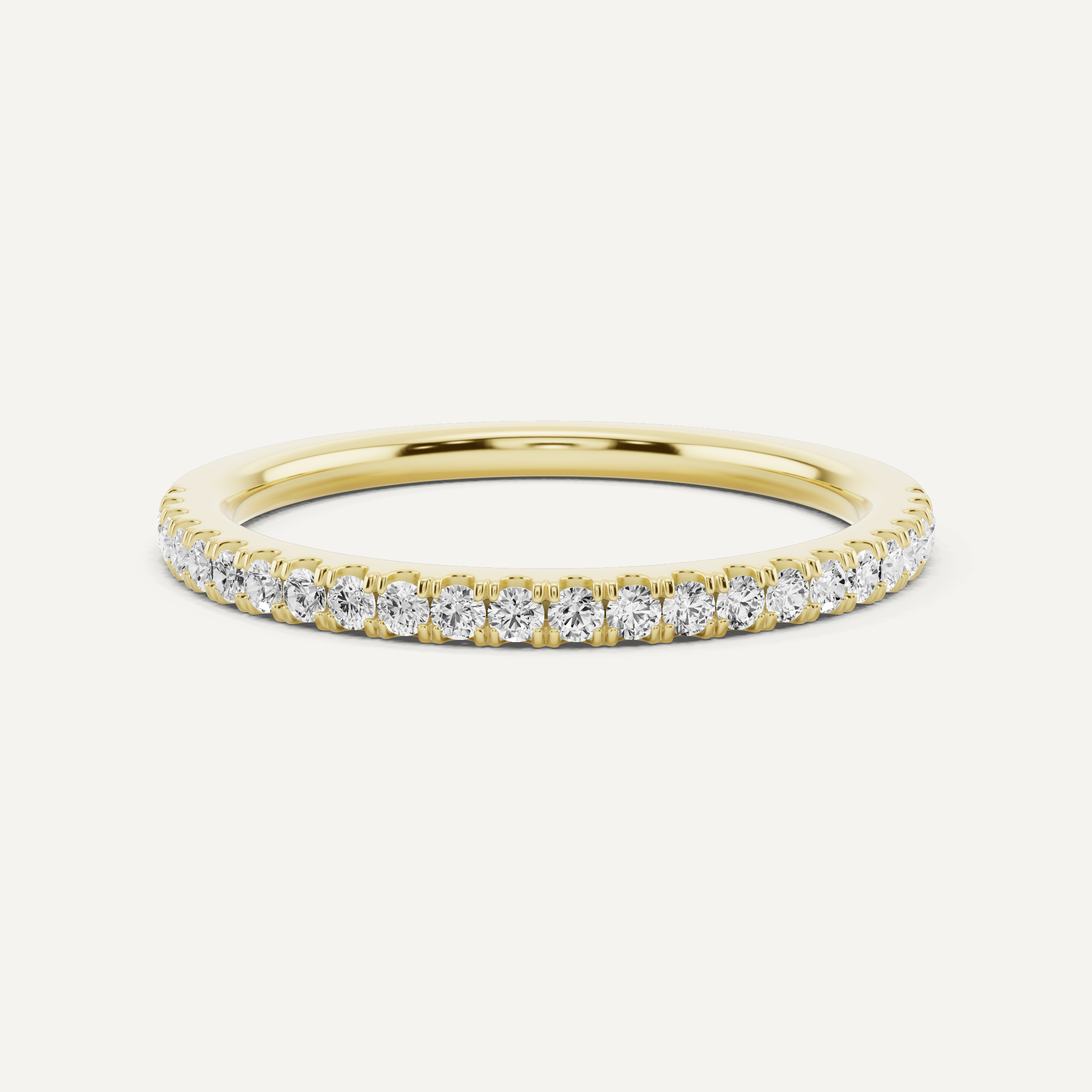 _main_image@SKU:W7604-LADR00180004Y #metal_10k-yellow-gold+origin_lab-grown+quality_g-si