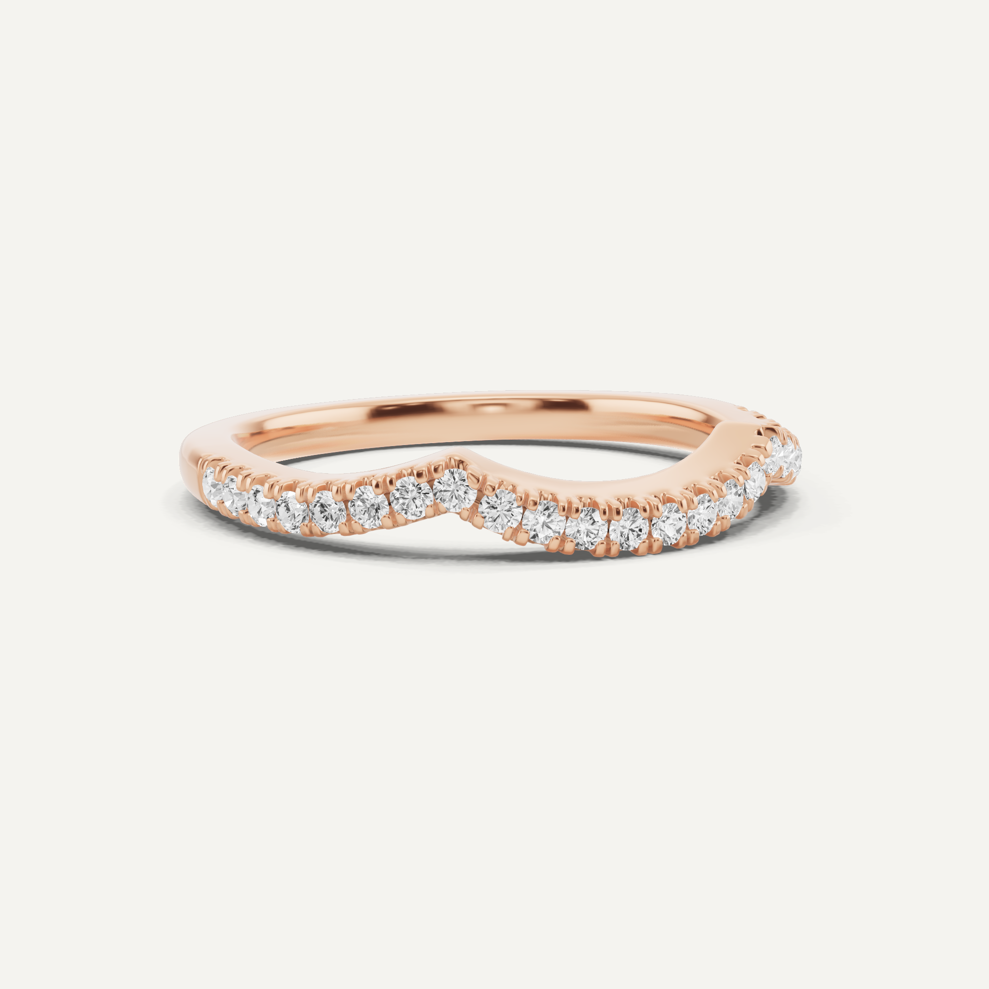 _roll_image@SKU:W0330-LADR00190004P #metal_10k-rose-gold+origin_lab-grown+quality_g-si