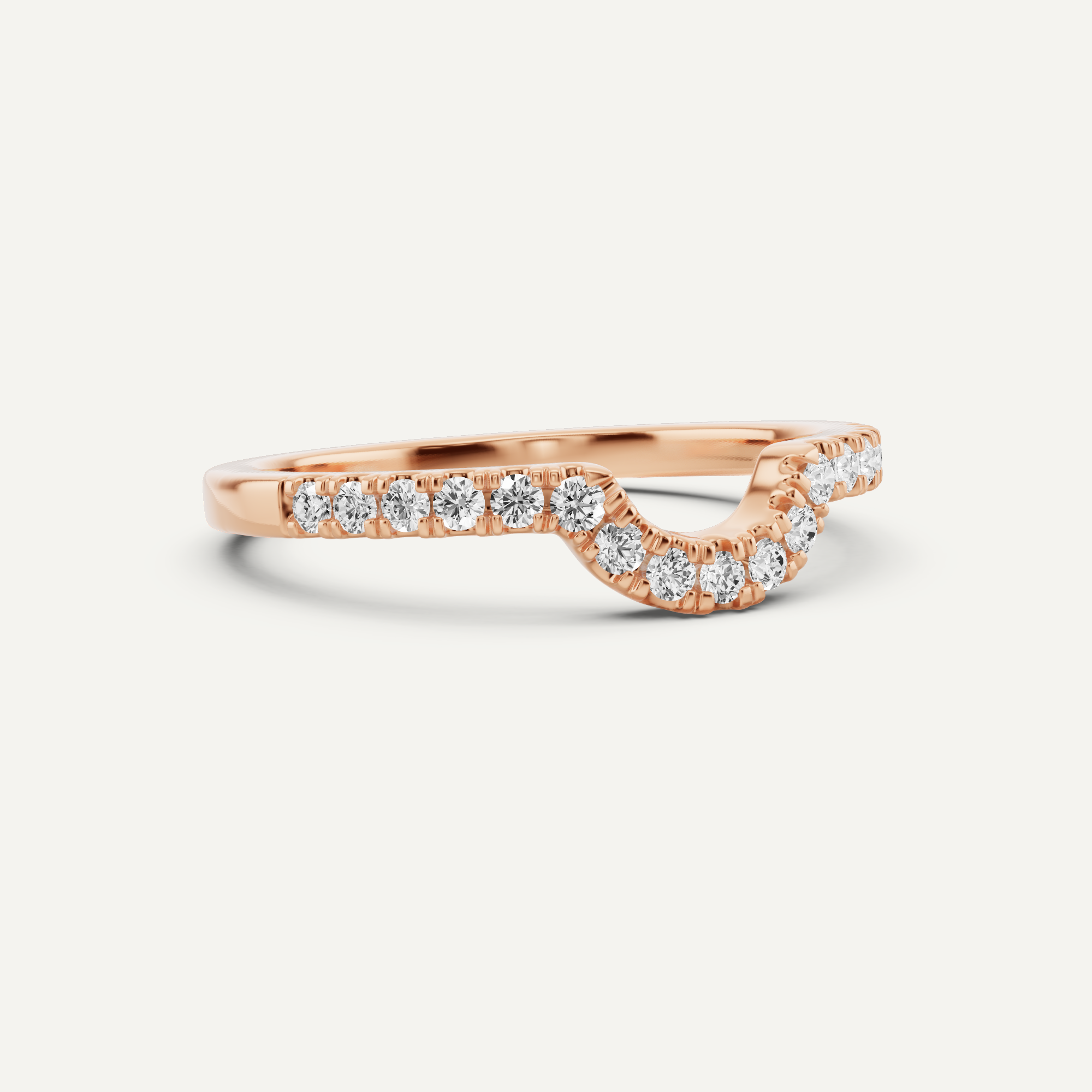 _roll_image@SKU:W7748-LADR00190004P #metal_10k-rose-gold+origin_lab-grown+quality_g-si