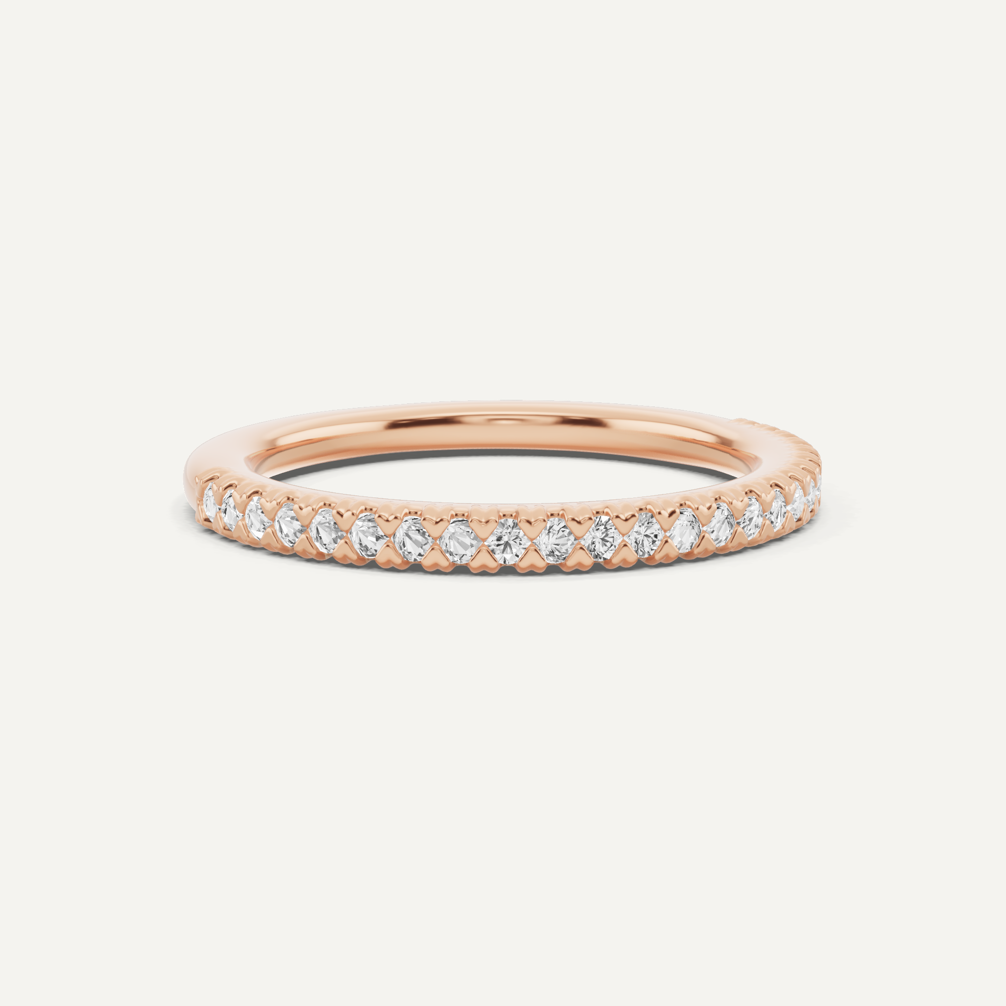_roll_image@SKU:W0514-LADR00190004P #metal_10k-rose-gold+origin_lab-grown+quality_g-si