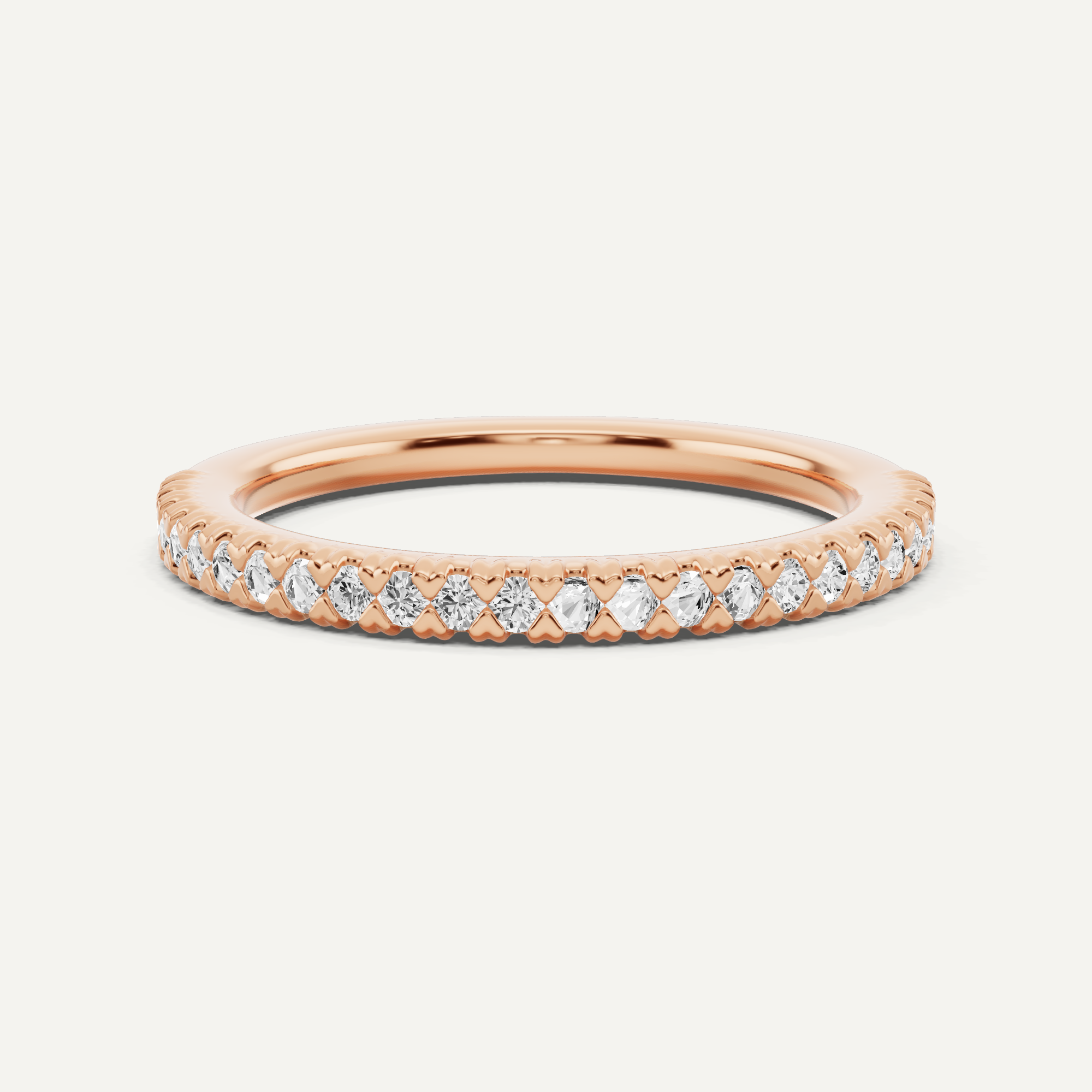 _main_image@SKU:W0514-LADR00190004P #metal_10k-rose-gold+origin_lab-grown+quality_g-si