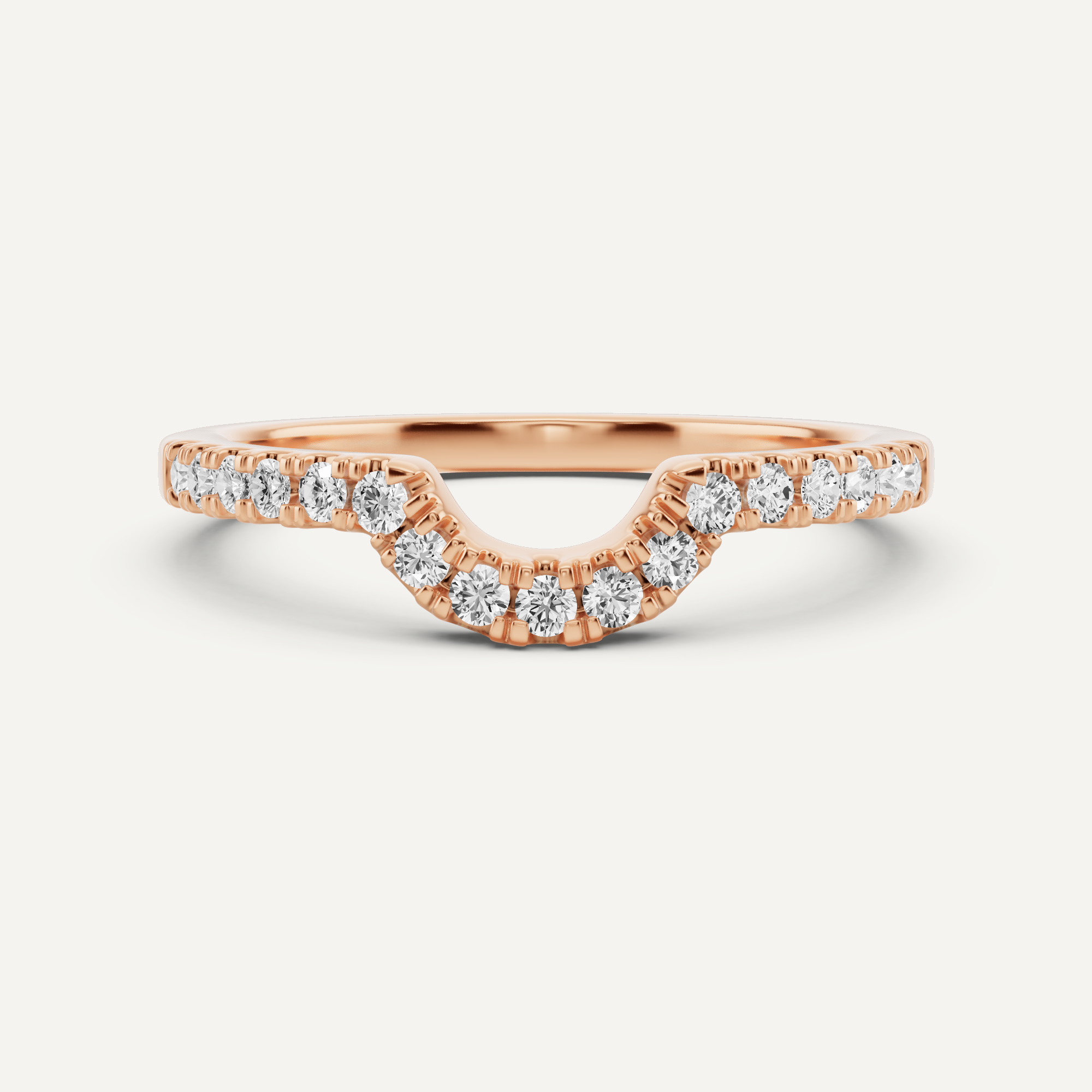_main_image@SKU:W7748-LADR00190004P #metal_10k-rose-gold+origin_lab-grown+quality_g-si