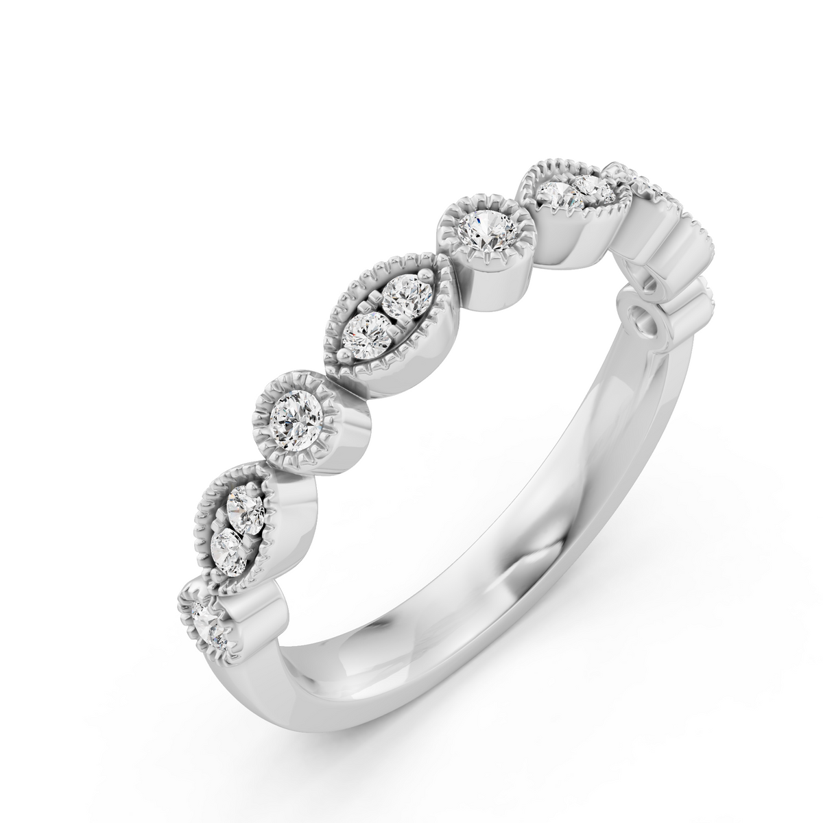 _roll_image@SKU:W0635-LADR00190004W #metal_10k-white-gold+origin_lab-grown+quality_g-si