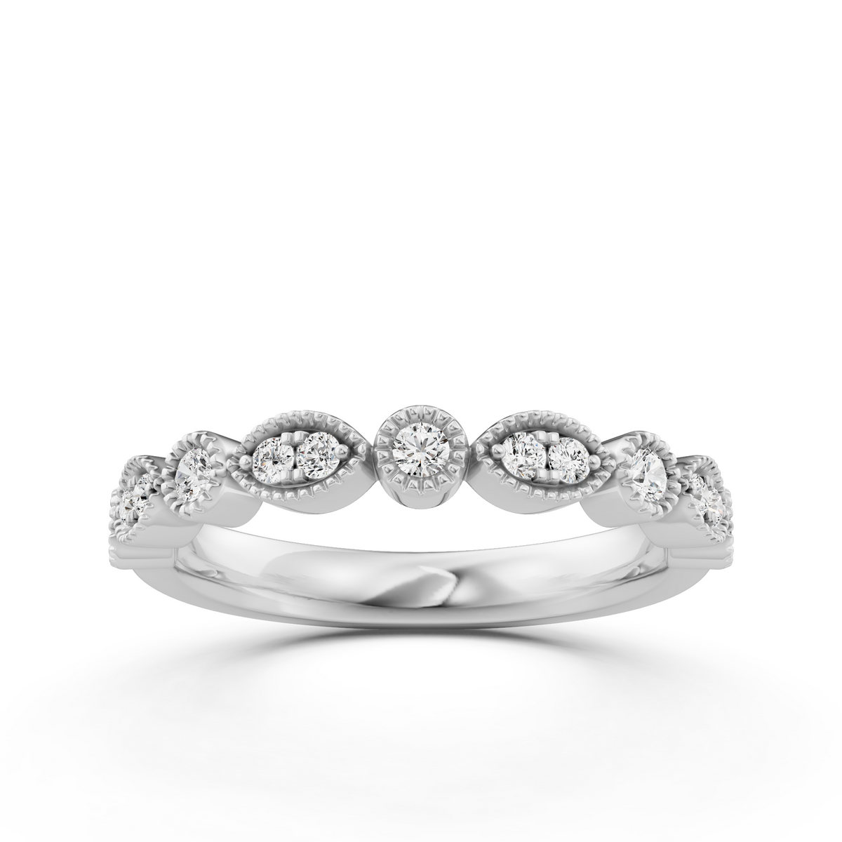 _main_image@SKU:W0635-LADR00190004W #metal_10k-white-gold+origin_lab-grown+quality_g-si