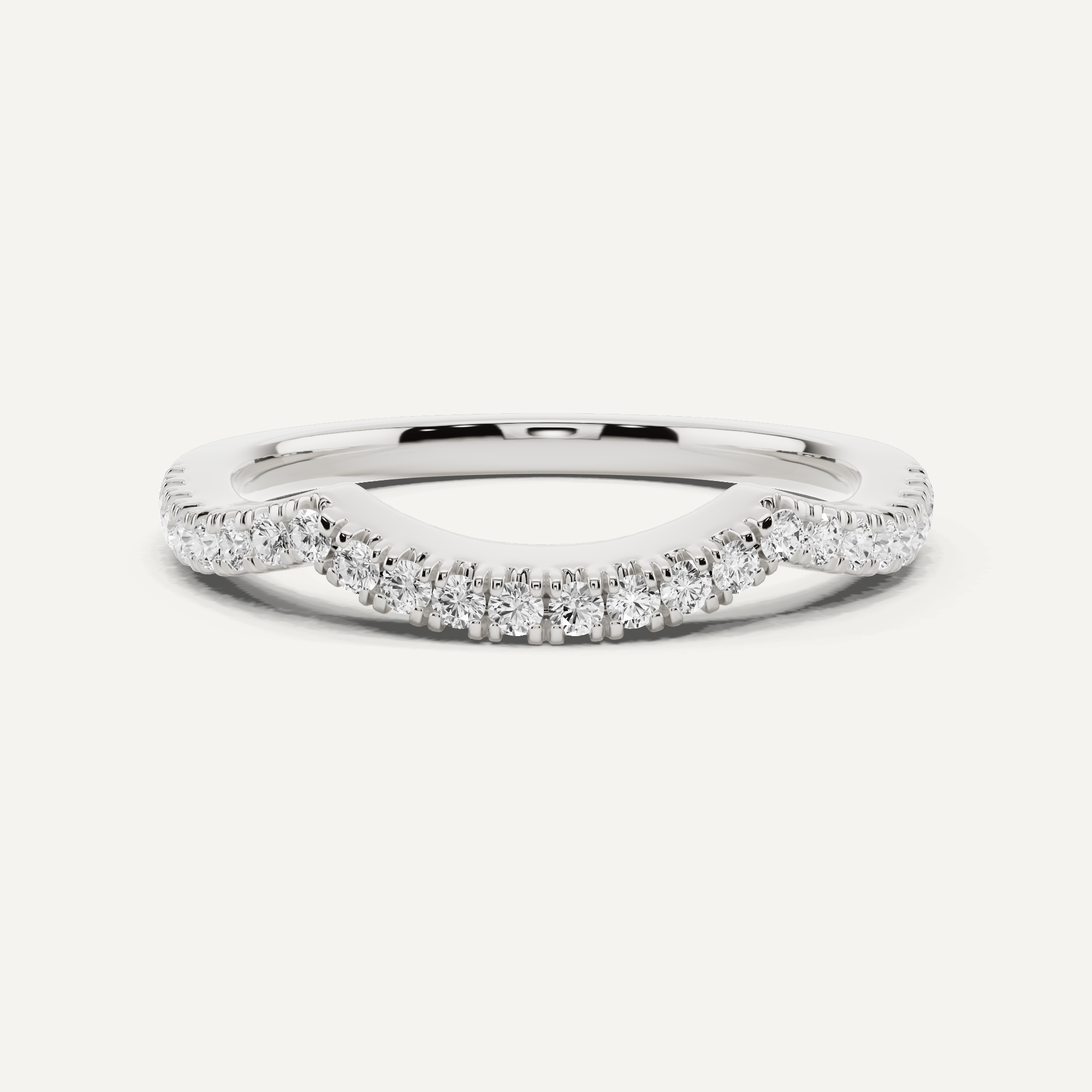 _main_image@SKU:W0330-LADR00190004W #metal_10k-white-gold+origin_lab-grown+quality_g-si