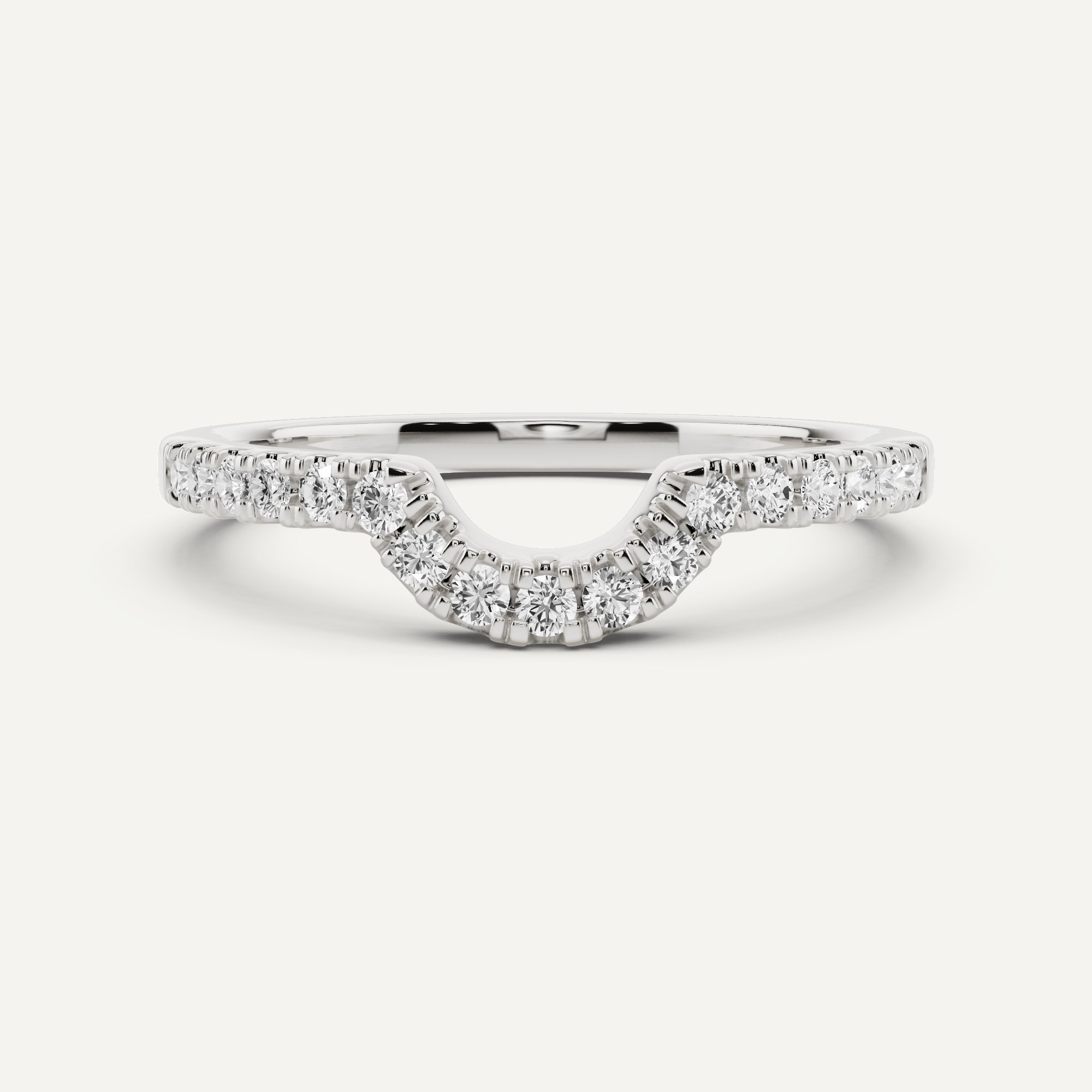 _main_image@SKU:W7748-LADR00190004W #metal_10k-white-gold+origin_lab-grown+quality_g-si