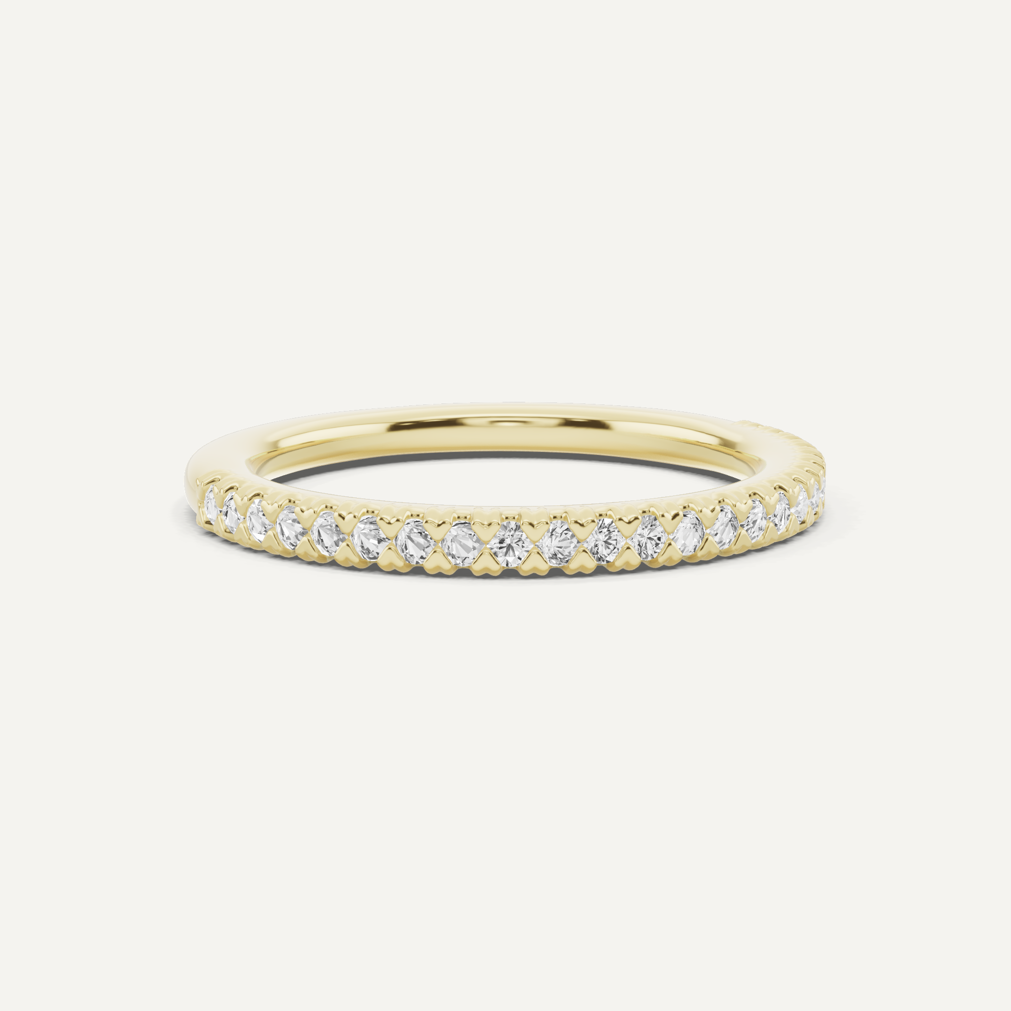 _roll_image@SKU:W0514-LADR00190004Y #metal_10k-yellow-gold+origin_lab-grown+quality_g-si