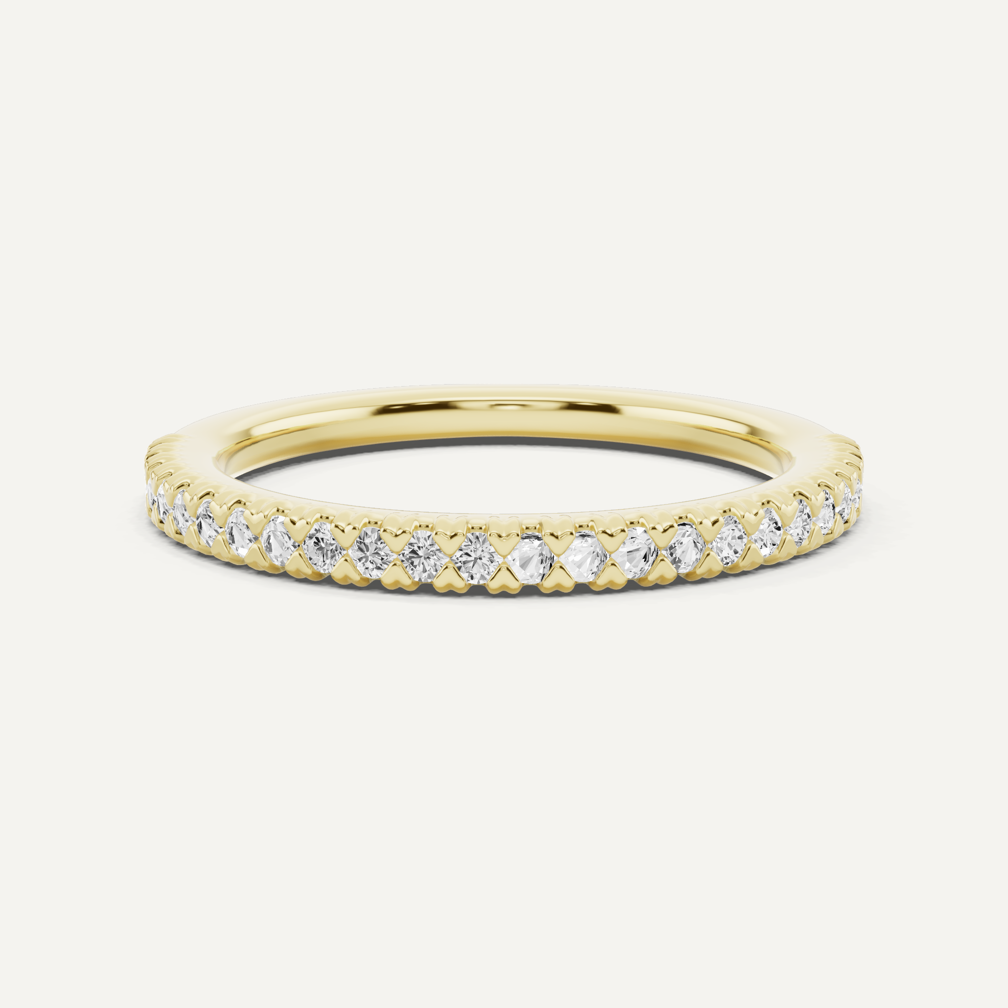 _main_image@SKU:W0514-LADR00190004Y #metal_10k-yellow-gold+origin_lab-grown+quality_g-si