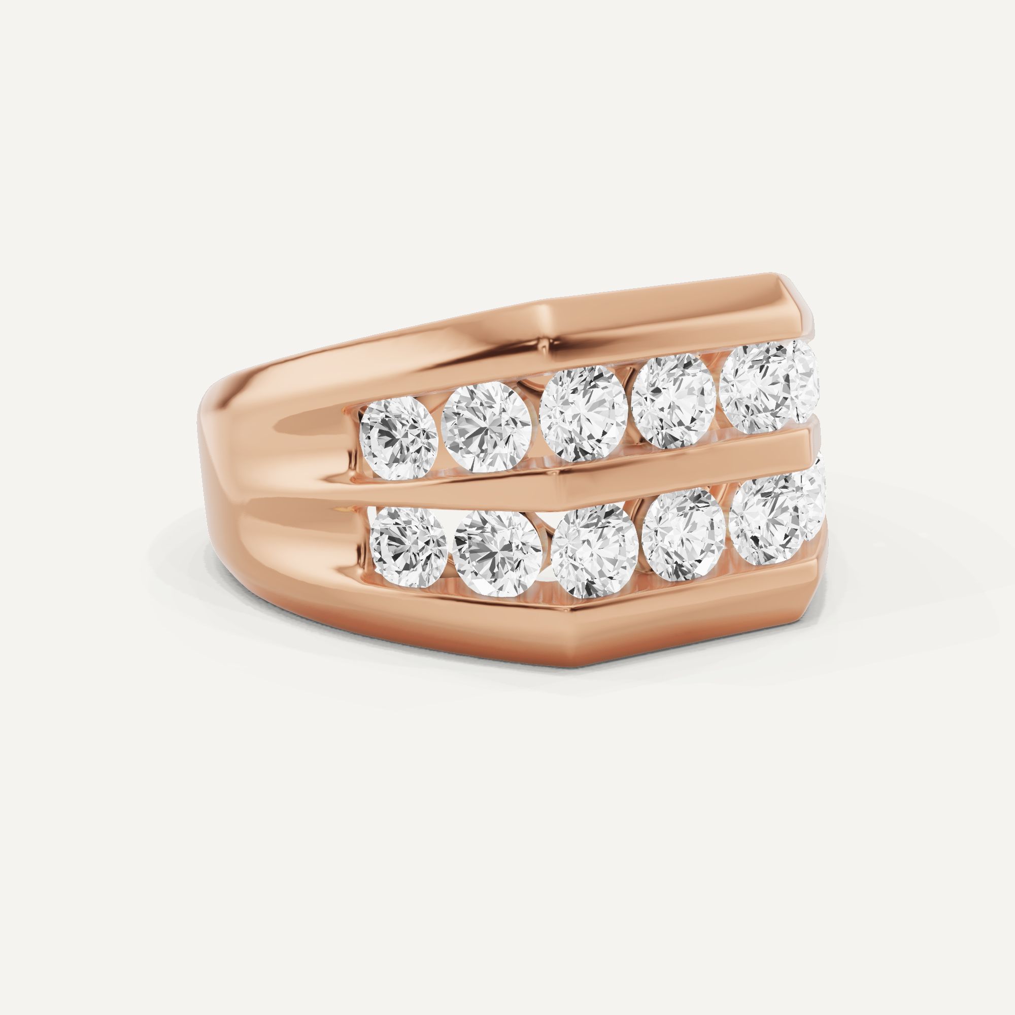 _roll_image@SKU:G93HG-LADR00200004P #metal_10k-rose-gold+origin_lab-grown+quality_g-si