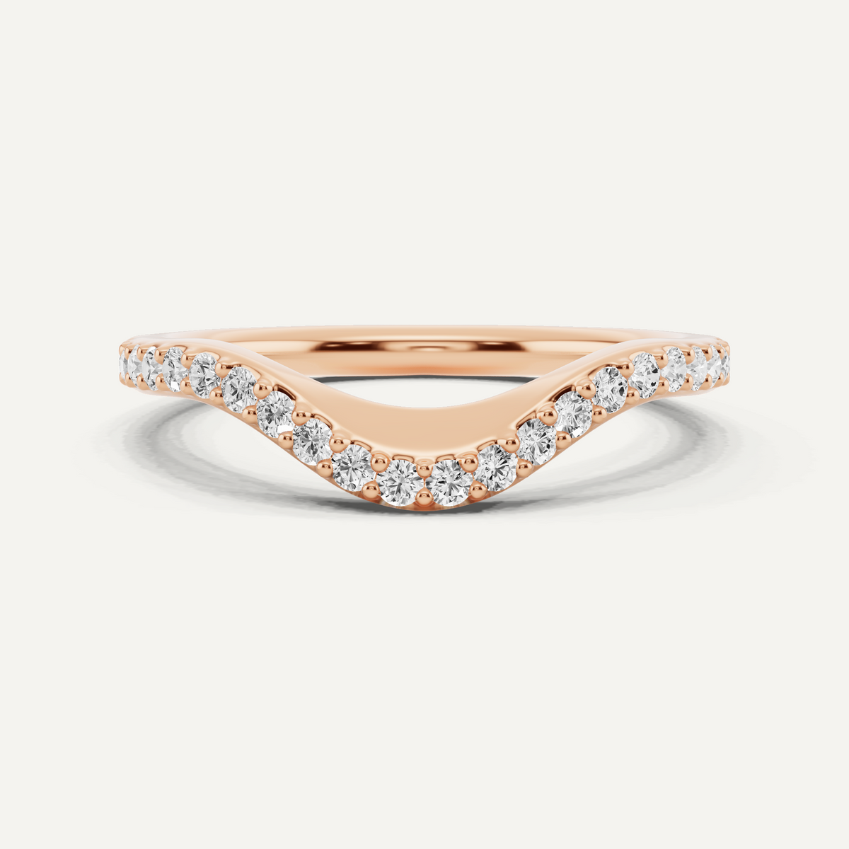 _main_image@SKU:W1089-LADR00200004P #metal_10k-rose-gold+origin_lab-grown+quality_g-si