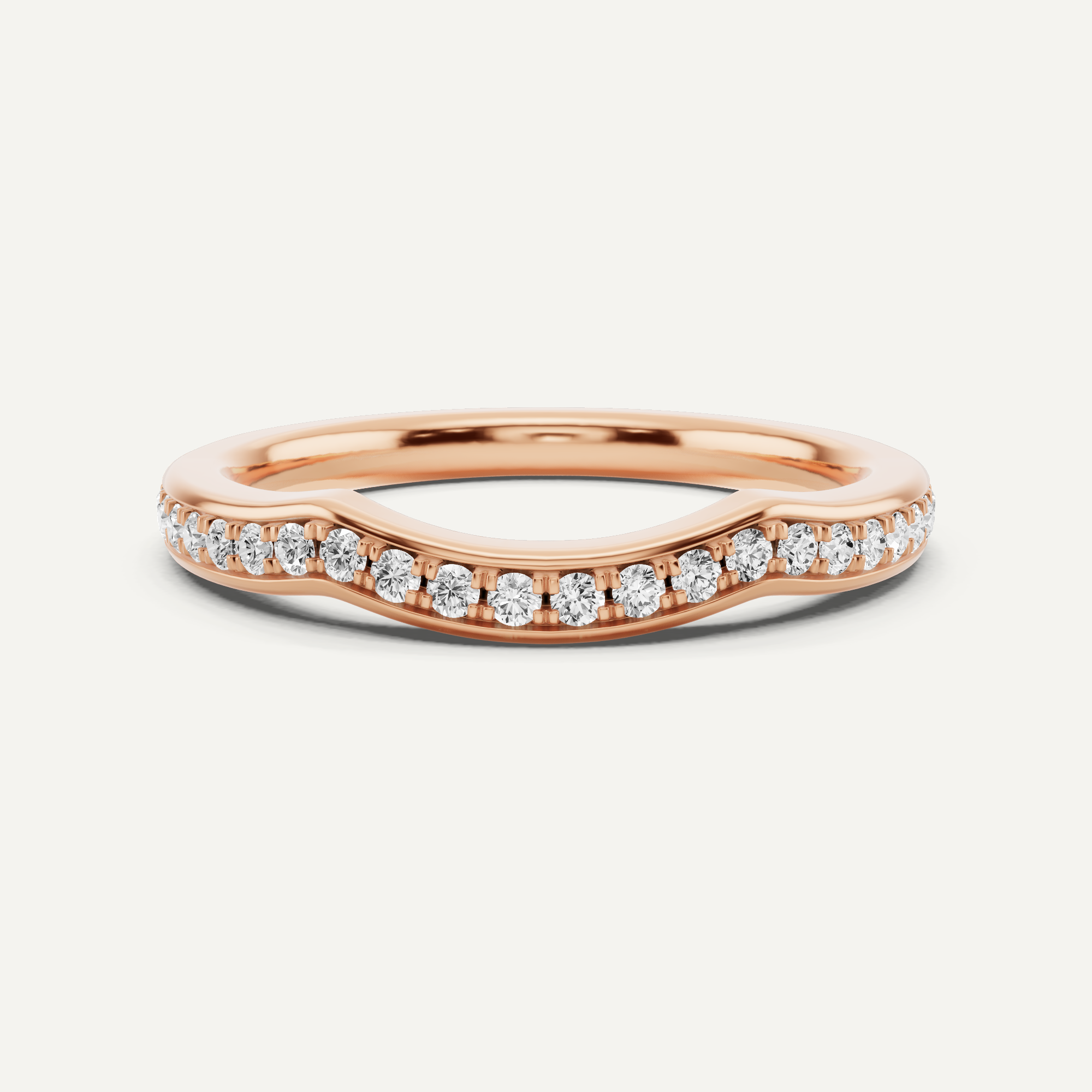 _main_image@SKU:W1108-LADR00200004P #metal_10k-rose-gold+origin_lab-grown+quality_g-si