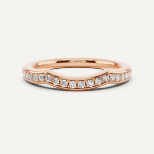 Wedding Band