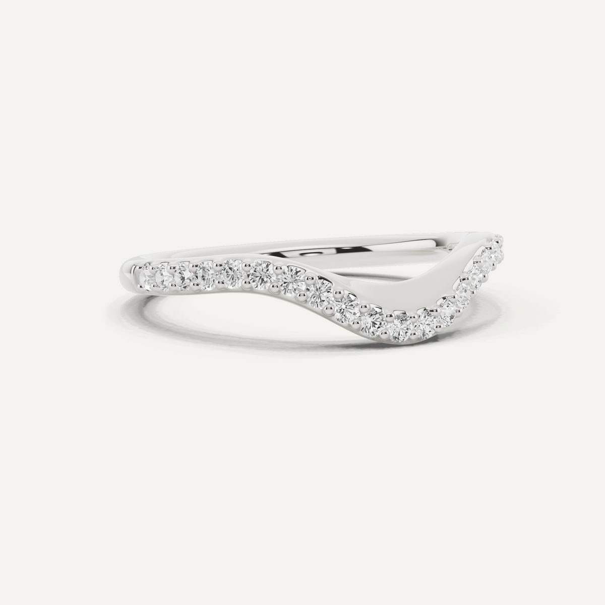 _roll_image@SKU:W1089-LADR00200004W #metal_10k-white-gold+origin_lab-grown+quality_g-si