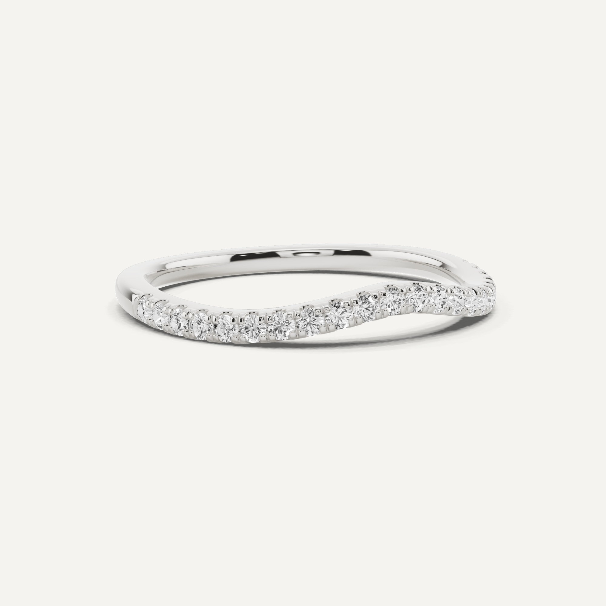 _roll_image@SKU:W4118-LADR00200004W #metal_10k-white-gold+origin_lab-grown+quality_g-si