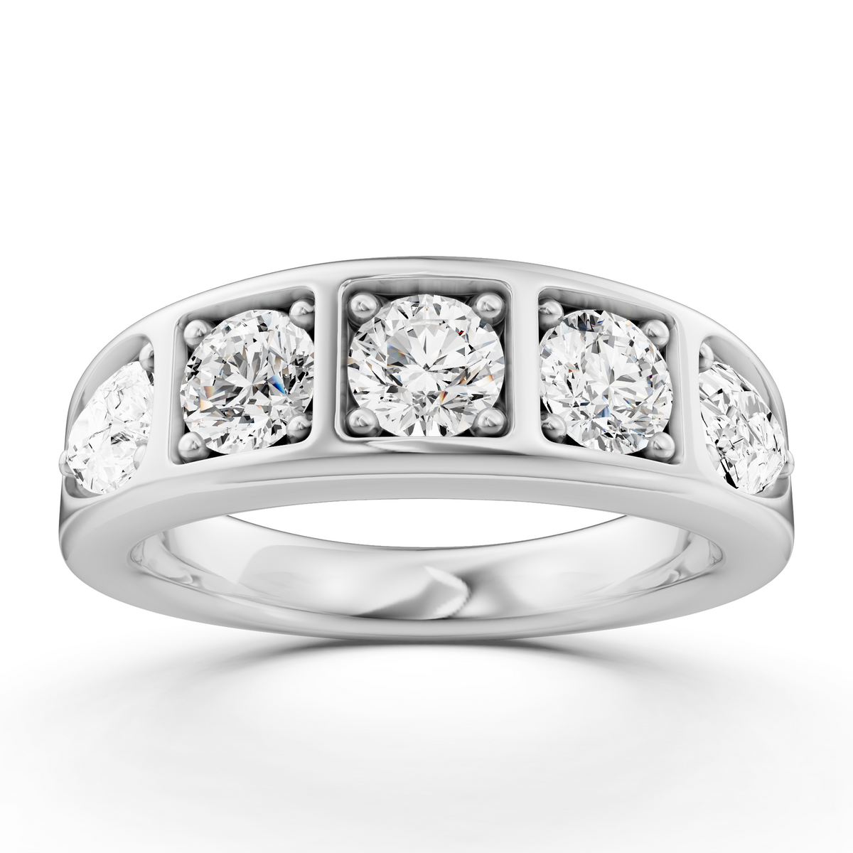 _main_image@SKU:R6204-LADR00200004W #metal_10k-white-gold+origin_lab-grown+quality_g-si