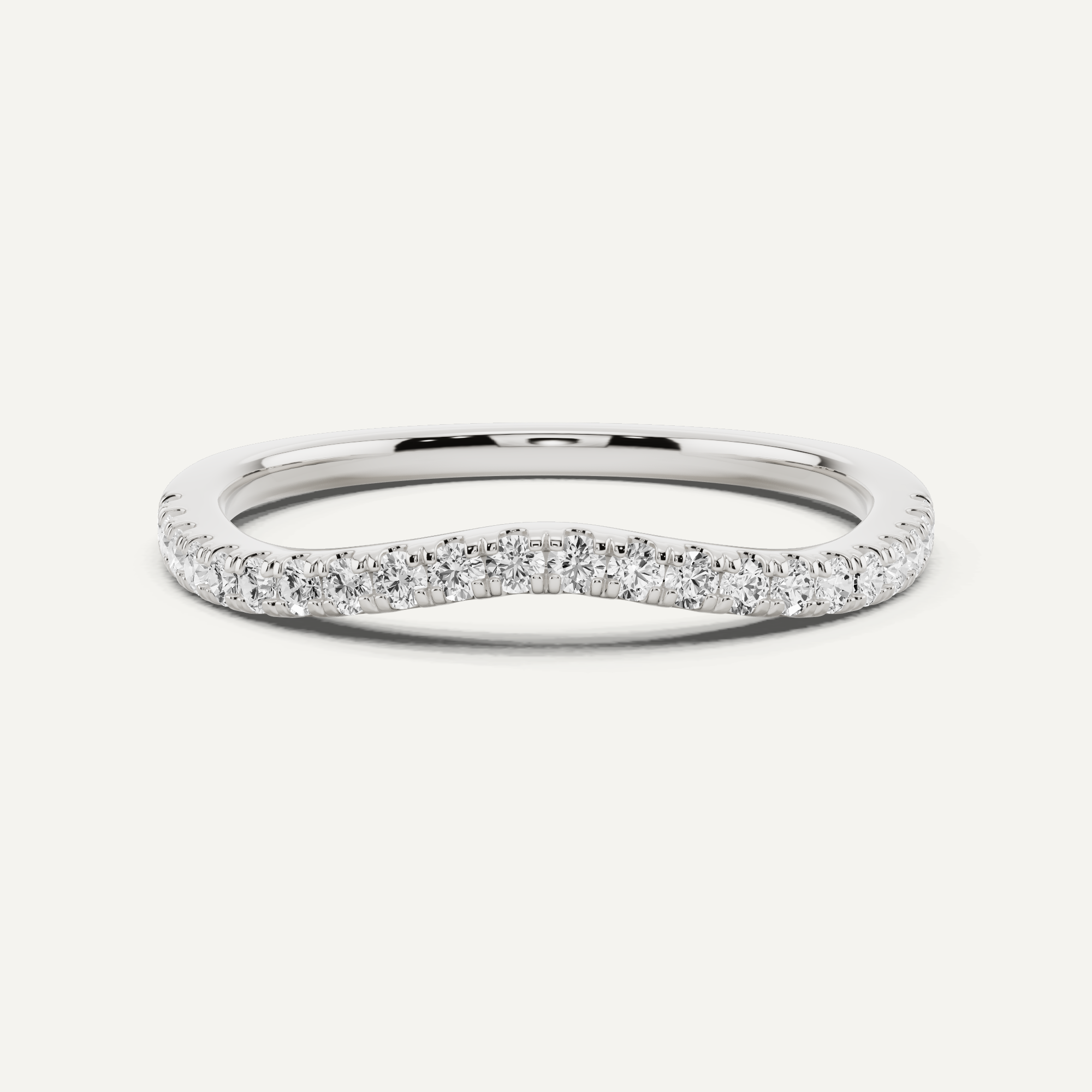 _main_image@SKU:W4118-LADR00200004W #metal_10k-white-gold+origin_lab-grown+quality_g-si