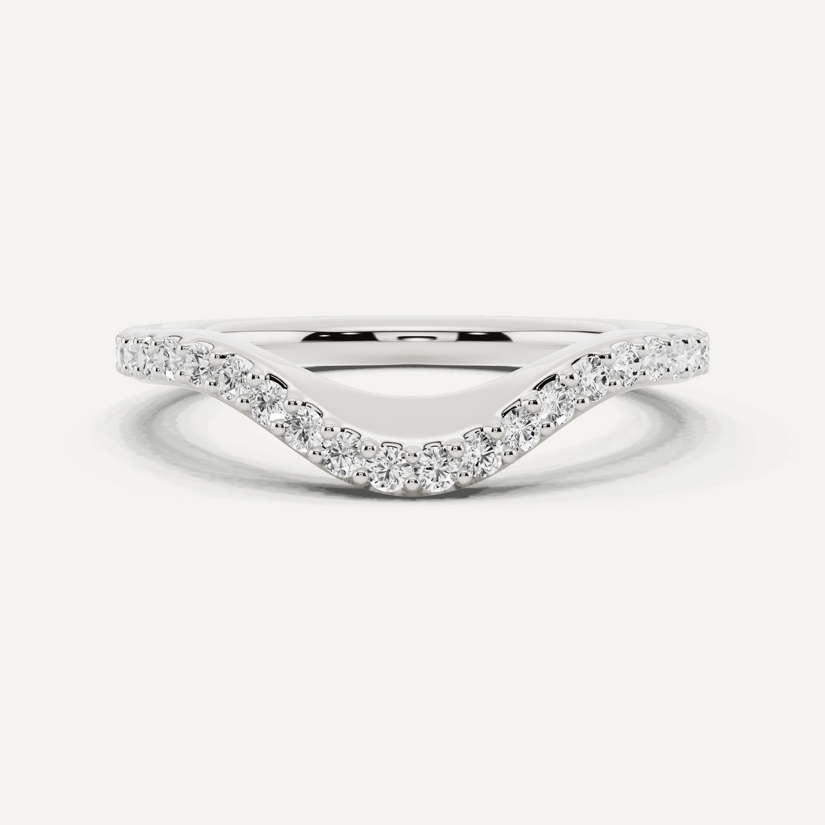 _main_image@SKU:W1089-LADR00200004W #metal_10k-white-gold+origin_lab-grown+quality_g-si