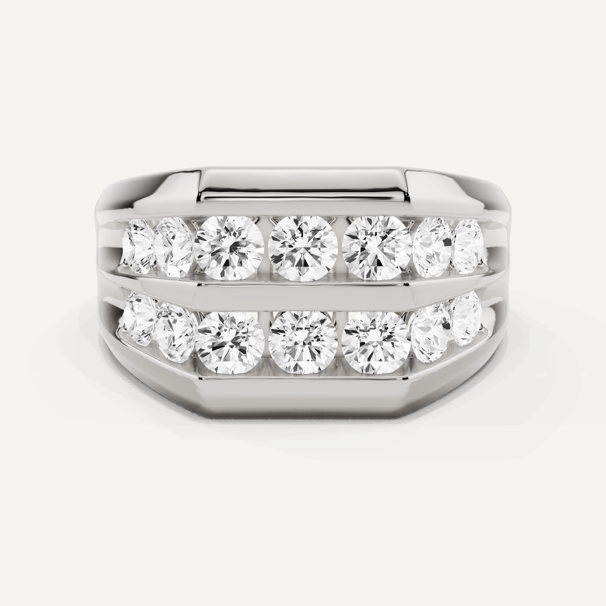 _main_image@SKU:G93HG-LADR00200004W #metal_10k-white-gold+origin_lab-grown+quality_g-si