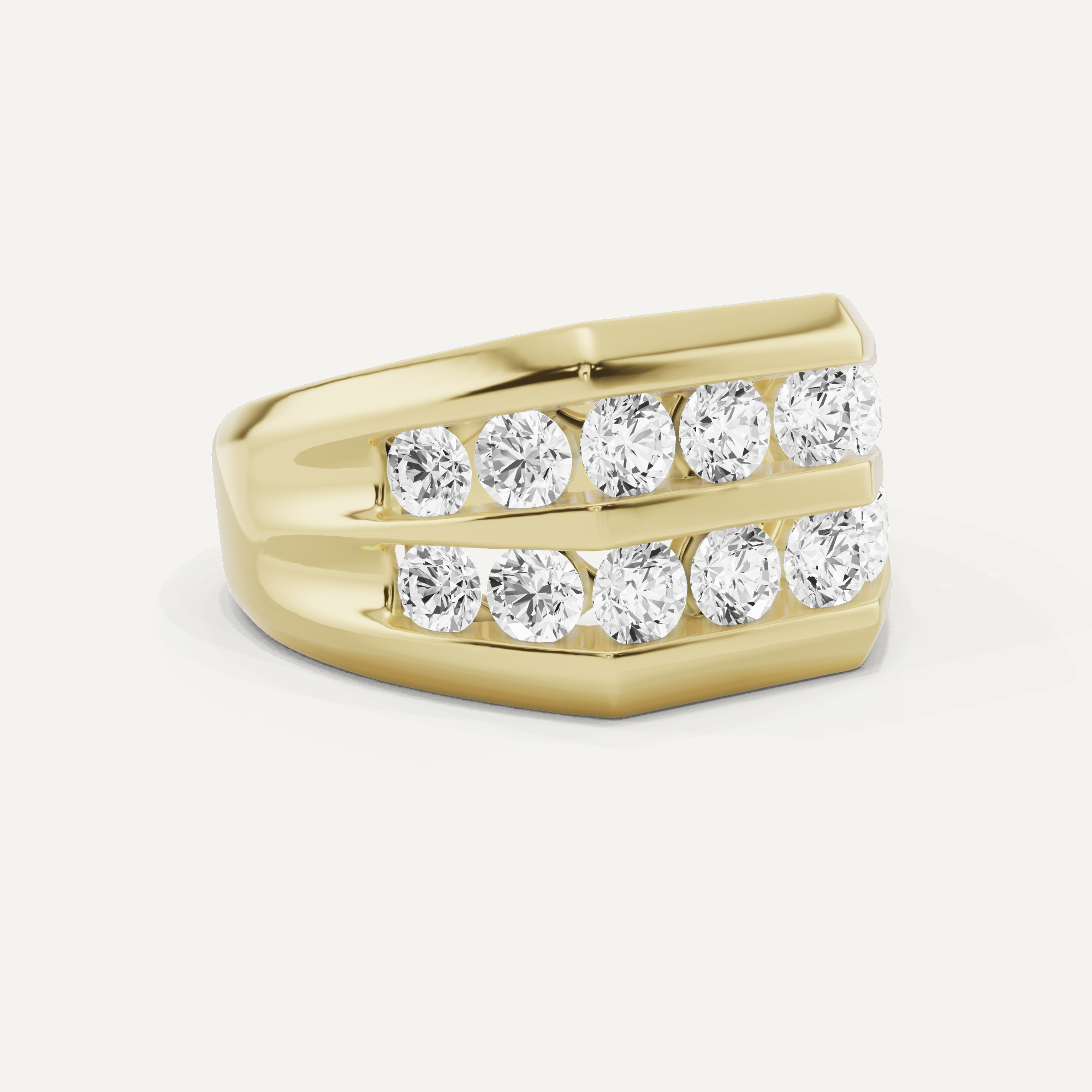 _roll_image@SKU:G93HG-LADR00200004Y #metal_10k-yellow-gold+origin_lab-grown+quality_g-si
